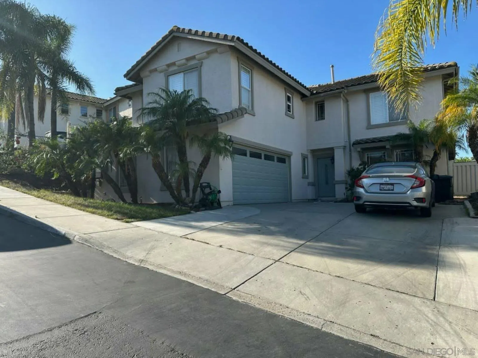https://cdn.realtyfeed.com/cdn/127/260008042/feb9cb7d07dde410de64c0db0ffde108.webp
