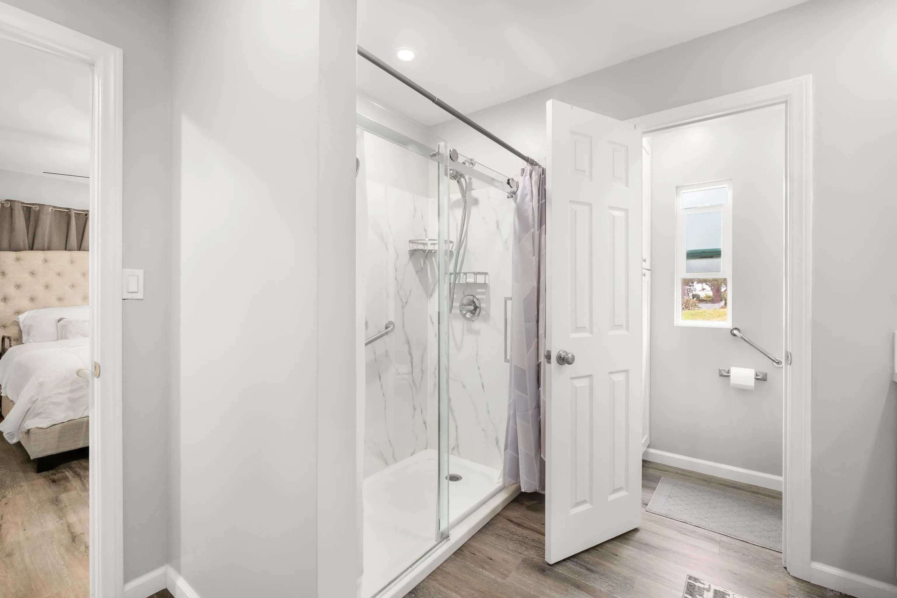 https://cdn.realtyfeed.com/cdn/127/260008043/61d7eaab35a572607308ebb143c51832.webp