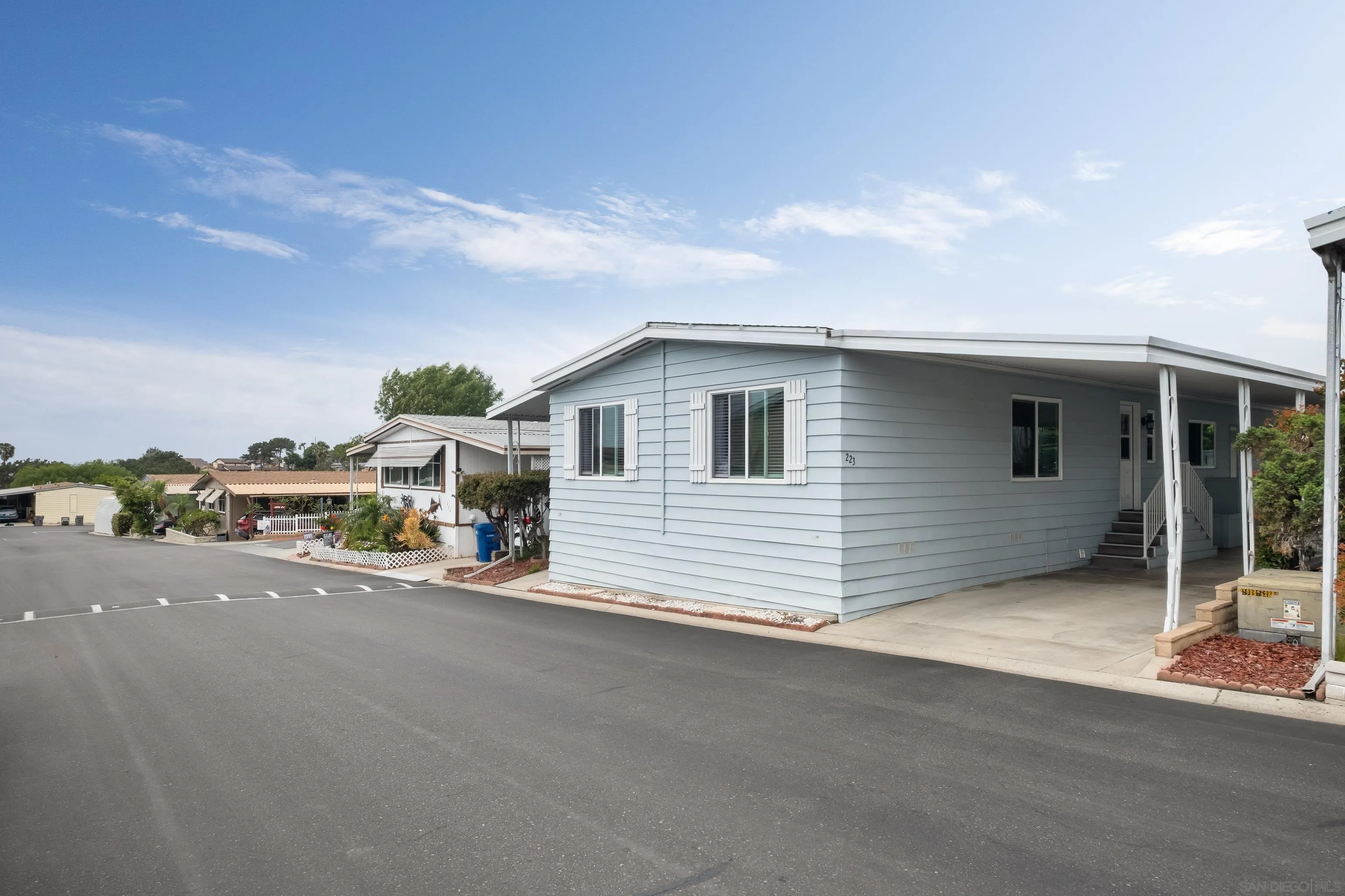 https://cdn.realtyfeed.com/cdn/127/260008043/66093e0eb65668dd975b333487e6361a.webp