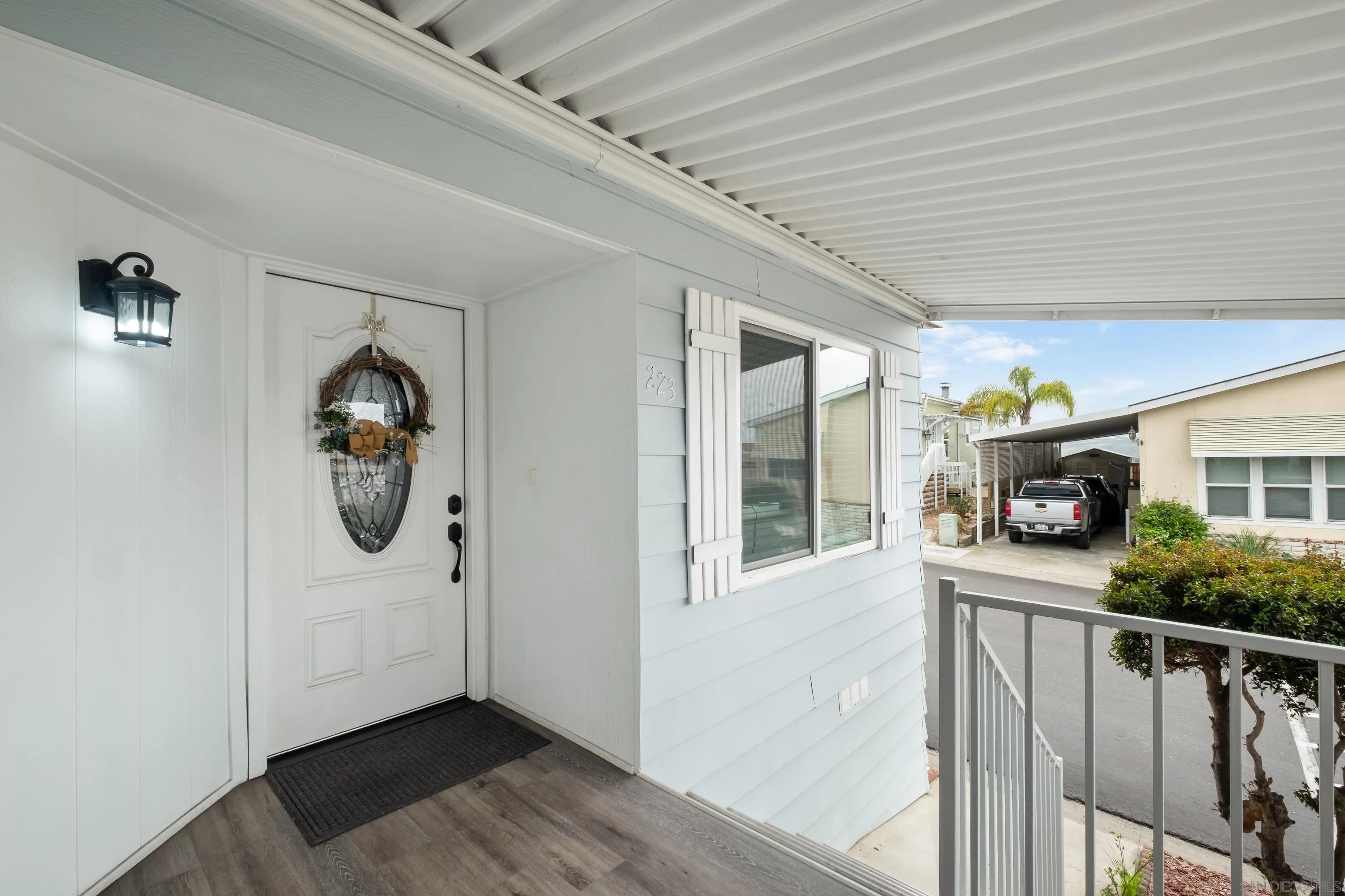 https://cdn.realtyfeed.com/cdn/127/260008043/8297b9308c41b15bb08f31f8f0f88356.webp