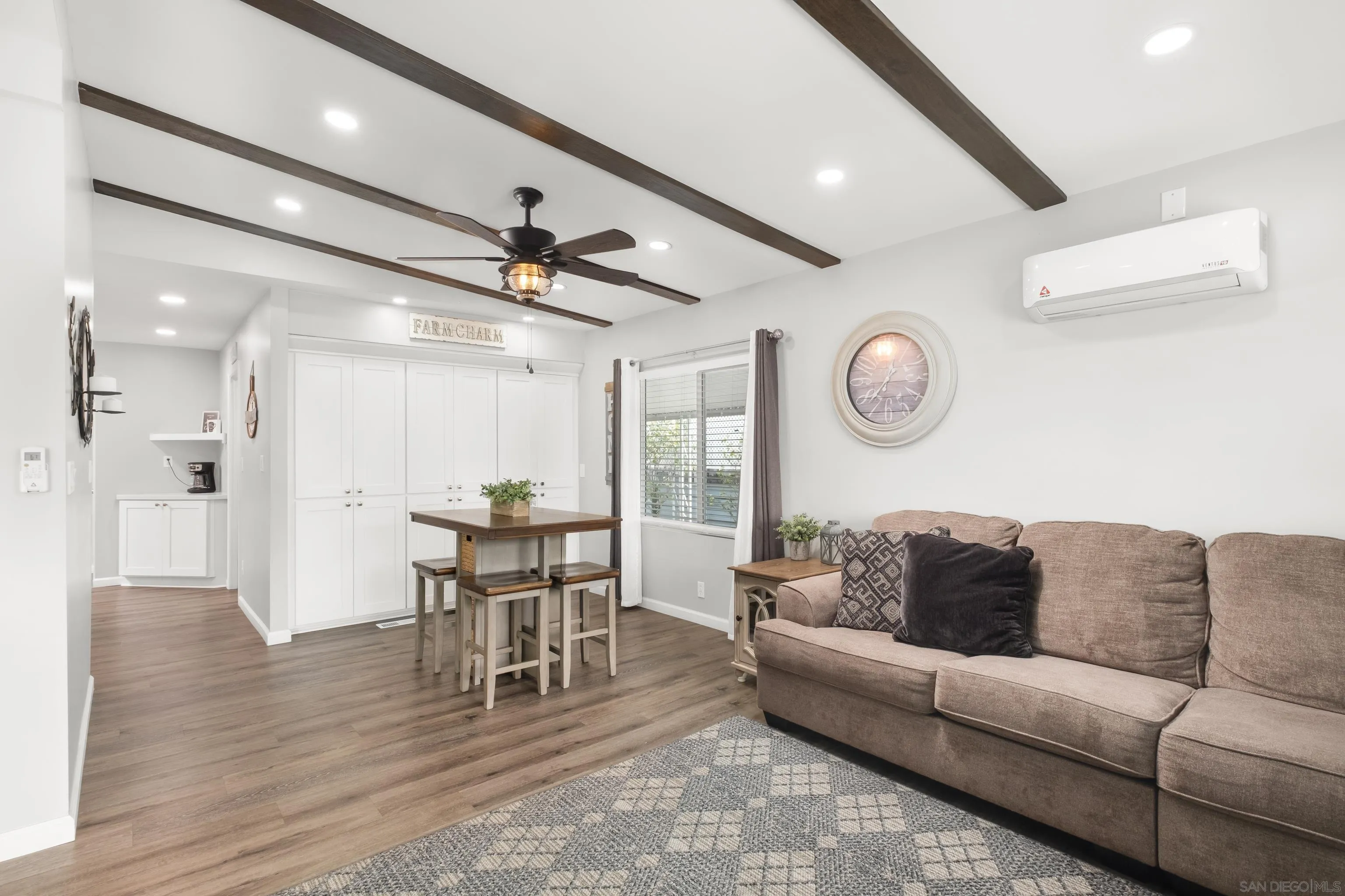https://cdn.realtyfeed.com/cdn/127/260008043/86644a728297a009037ae039807239f3.webp