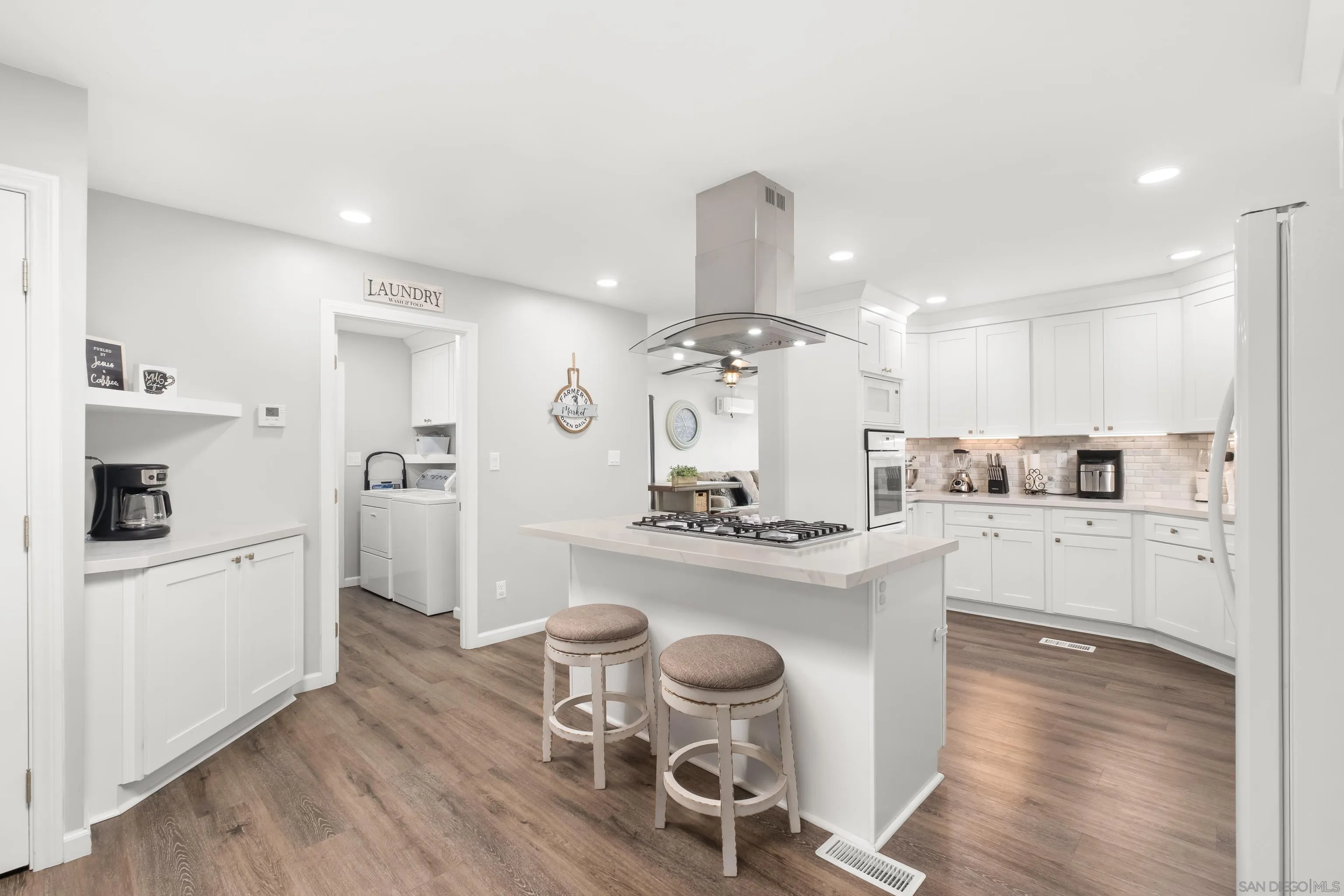 Homes $300,000 or Under
