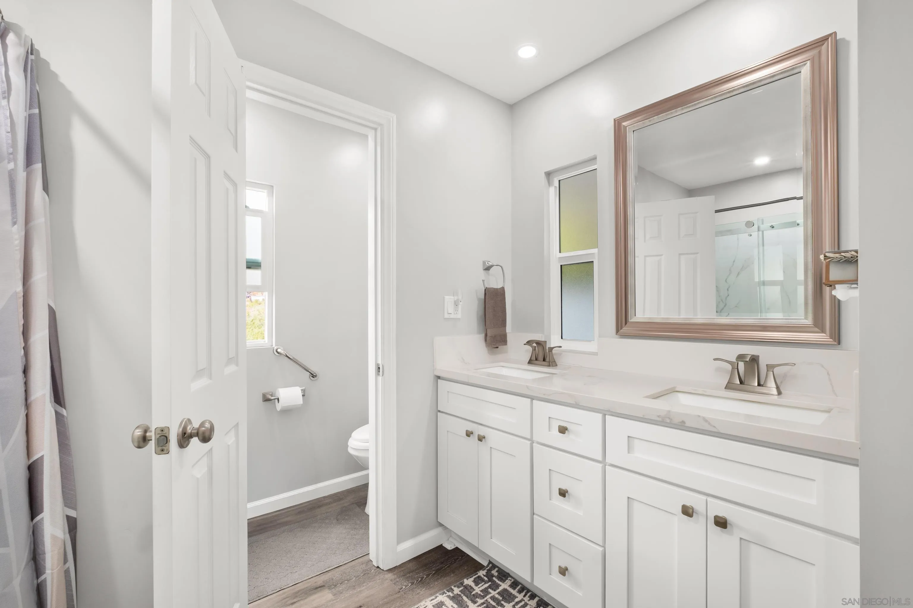 https://cdn.realtyfeed.com/cdn/127/260008043/b1c6e7c2a898750e177238d0e9a34e0e.webp