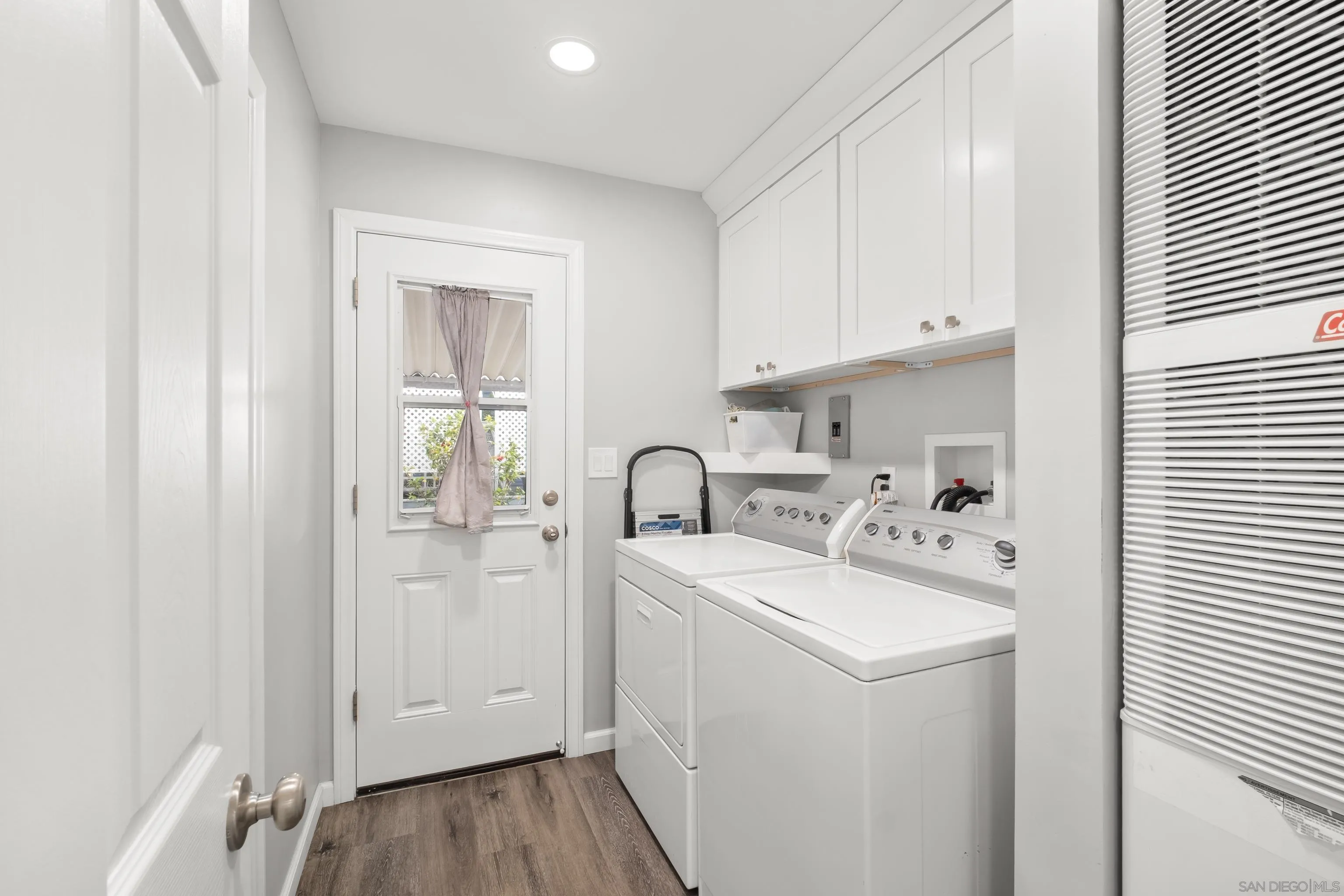 https://cdn.realtyfeed.com/cdn/127/260008043/b5f32886bfdbaf76e2521acc88ba5578.webp