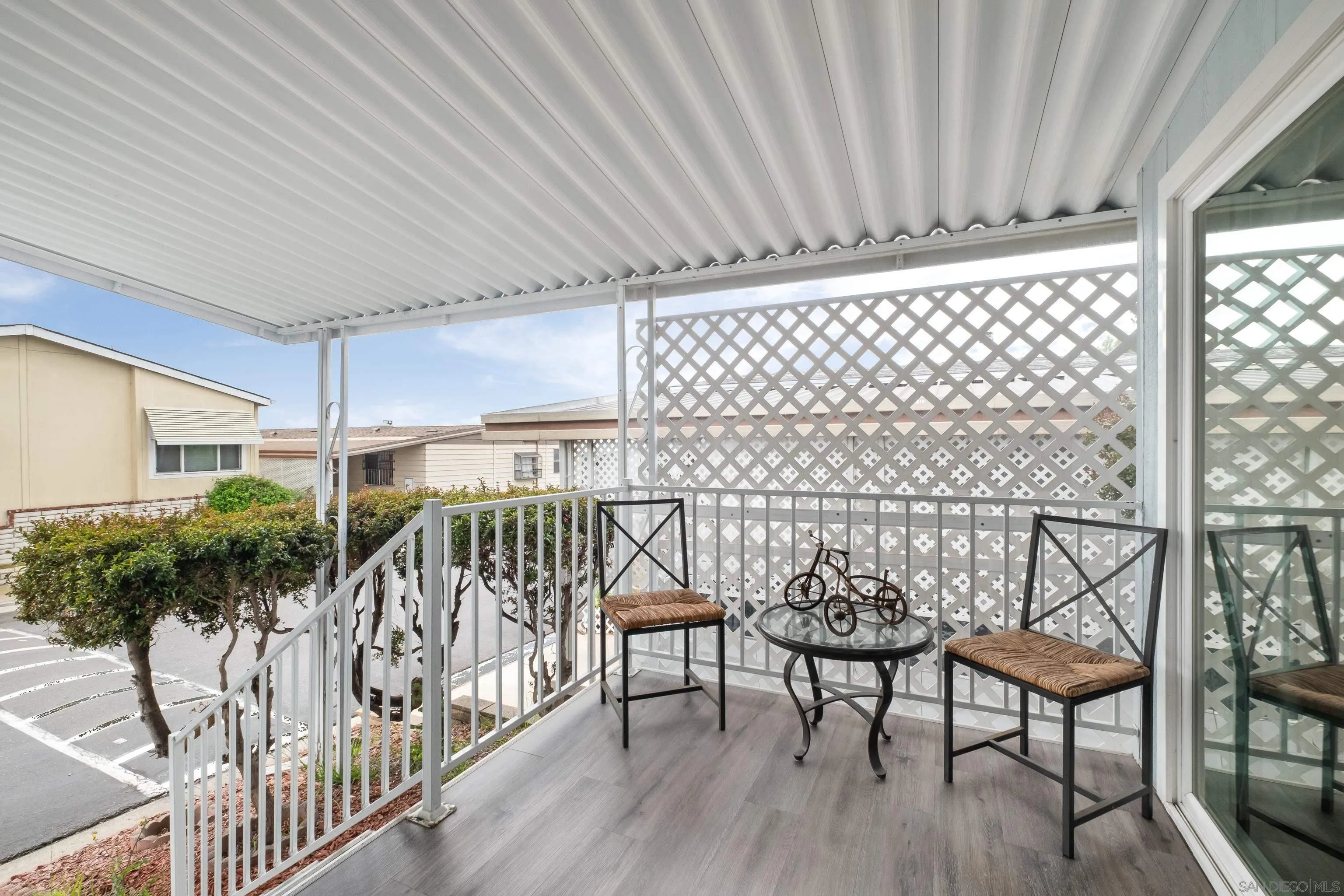 https://cdn.realtyfeed.com/cdn/127/260008043/bd593746073d05bce3c9549398031a12.webp