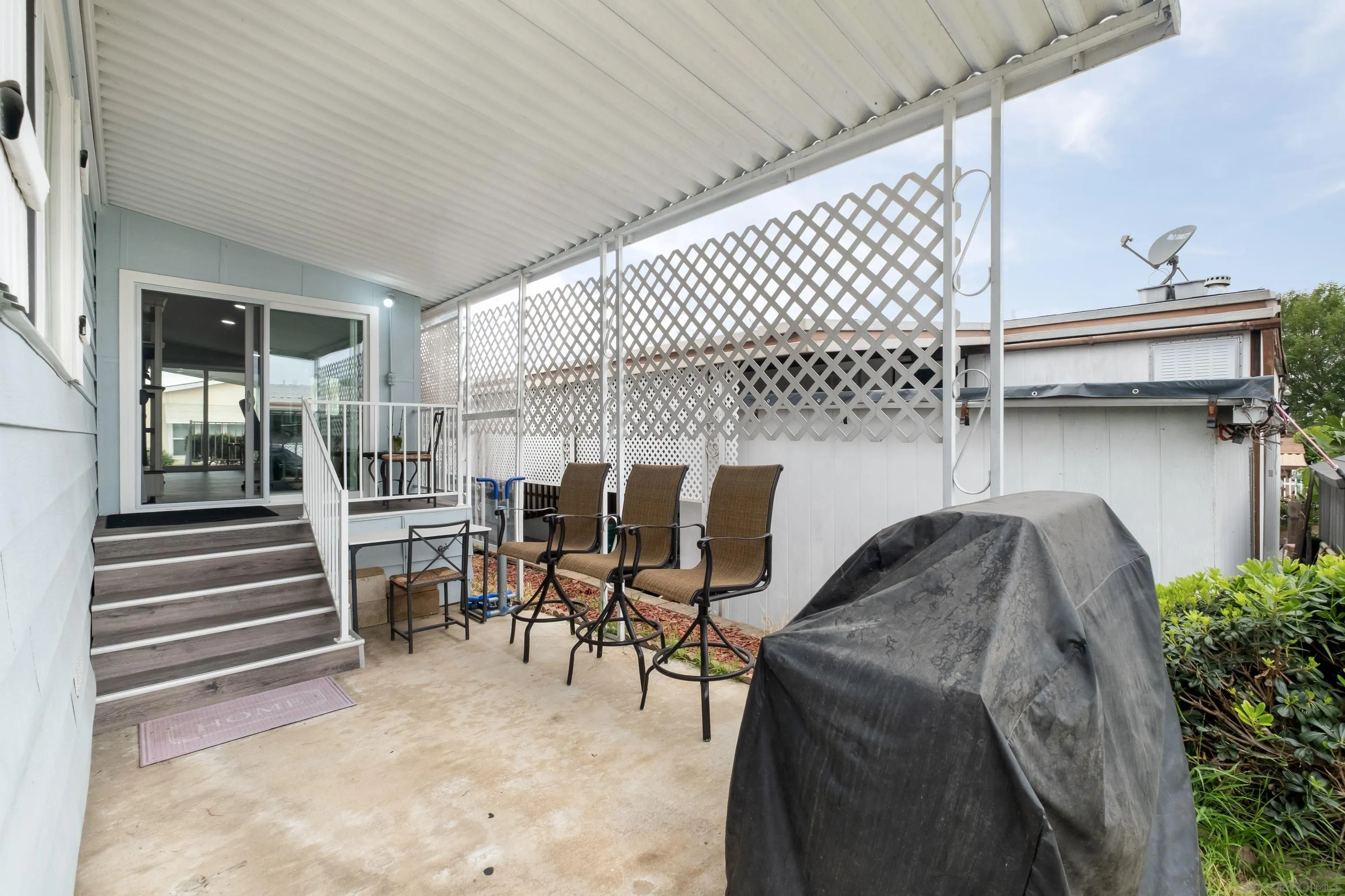 https://cdn.realtyfeed.com/cdn/127/260008043/e63d1f14b1ad1160c22b6644324b15f7.webp