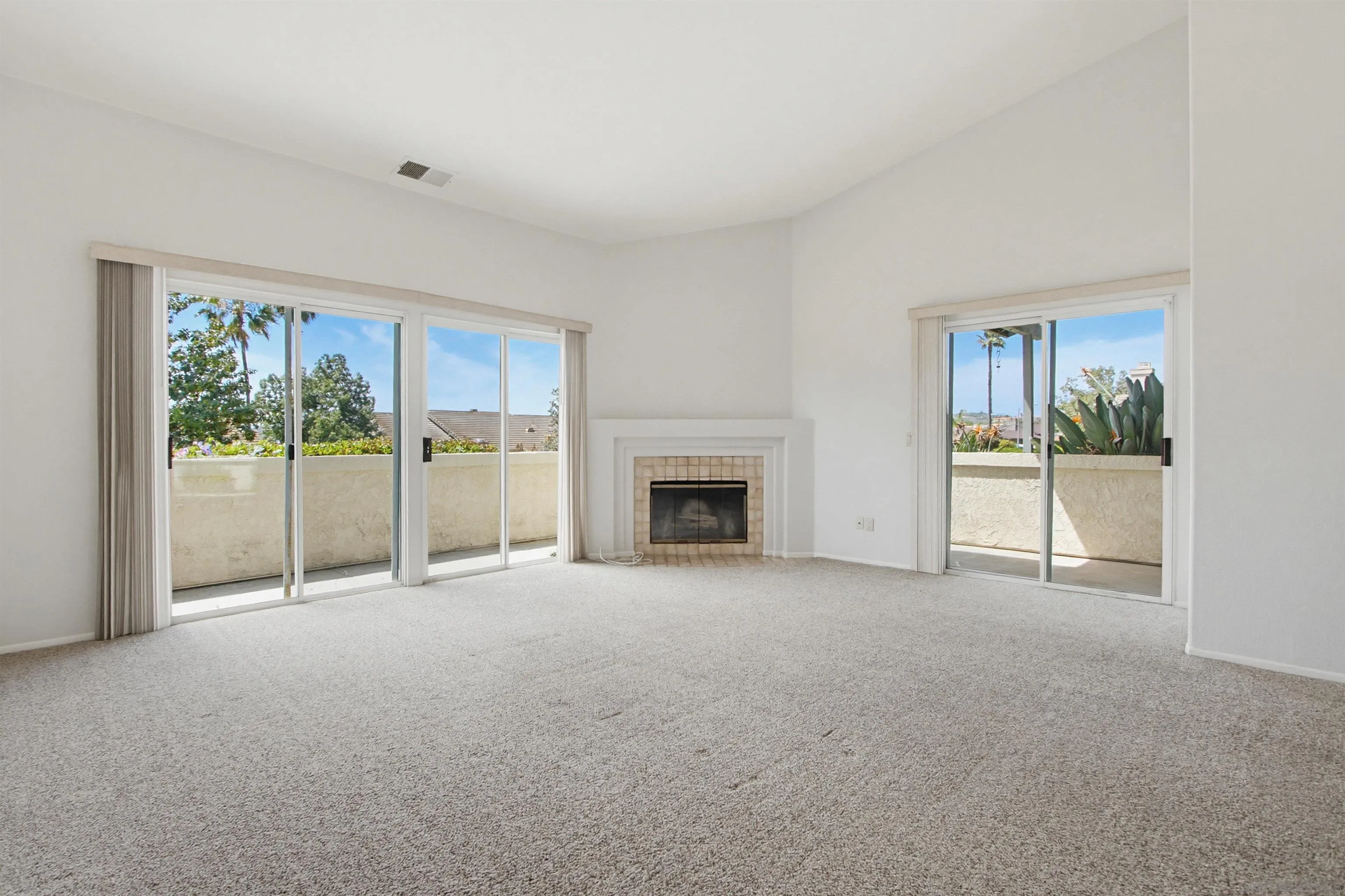 Photo #6: 260008044 Listing: Photo #6