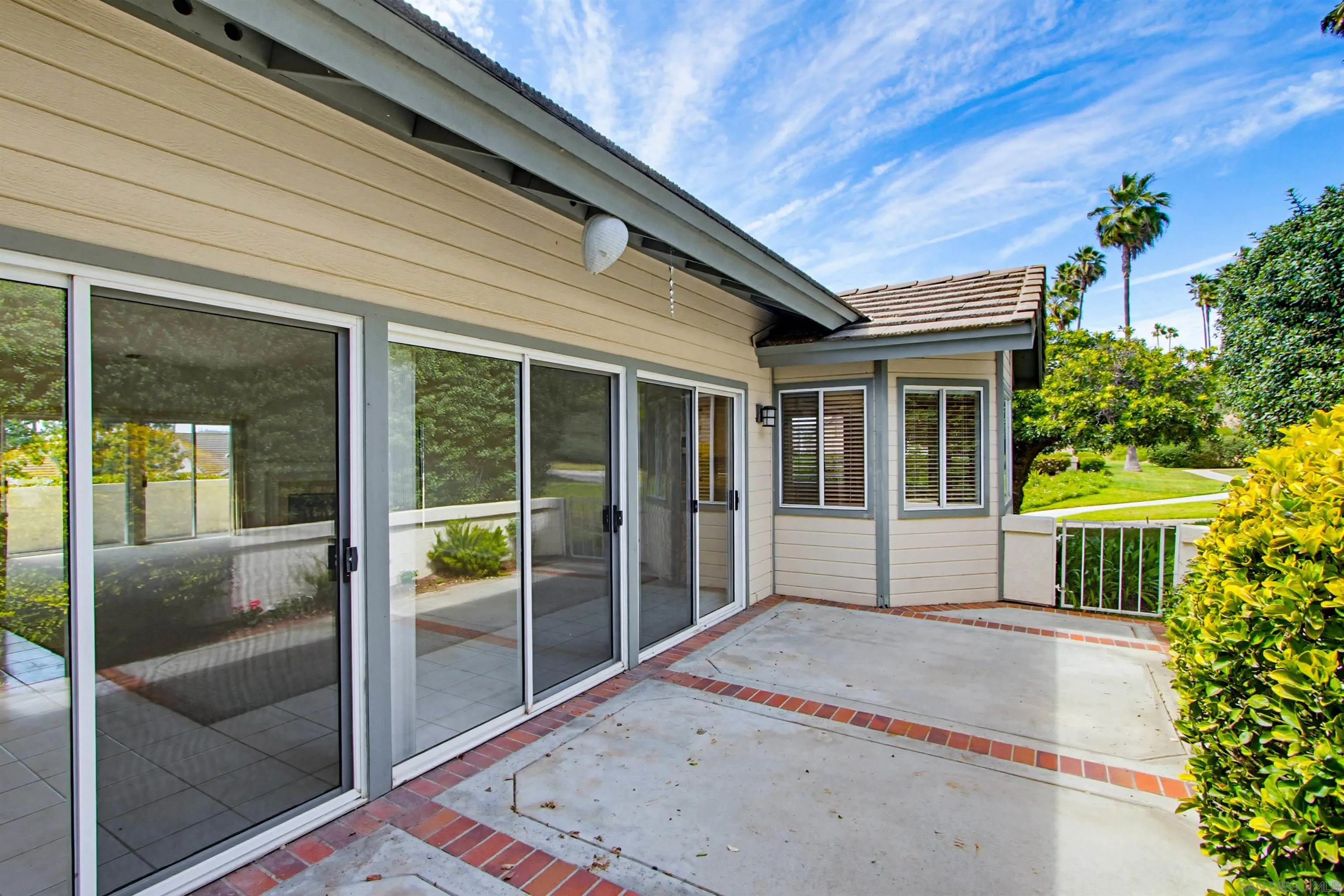 Photo #23: 260008044 Listing: Photo #23