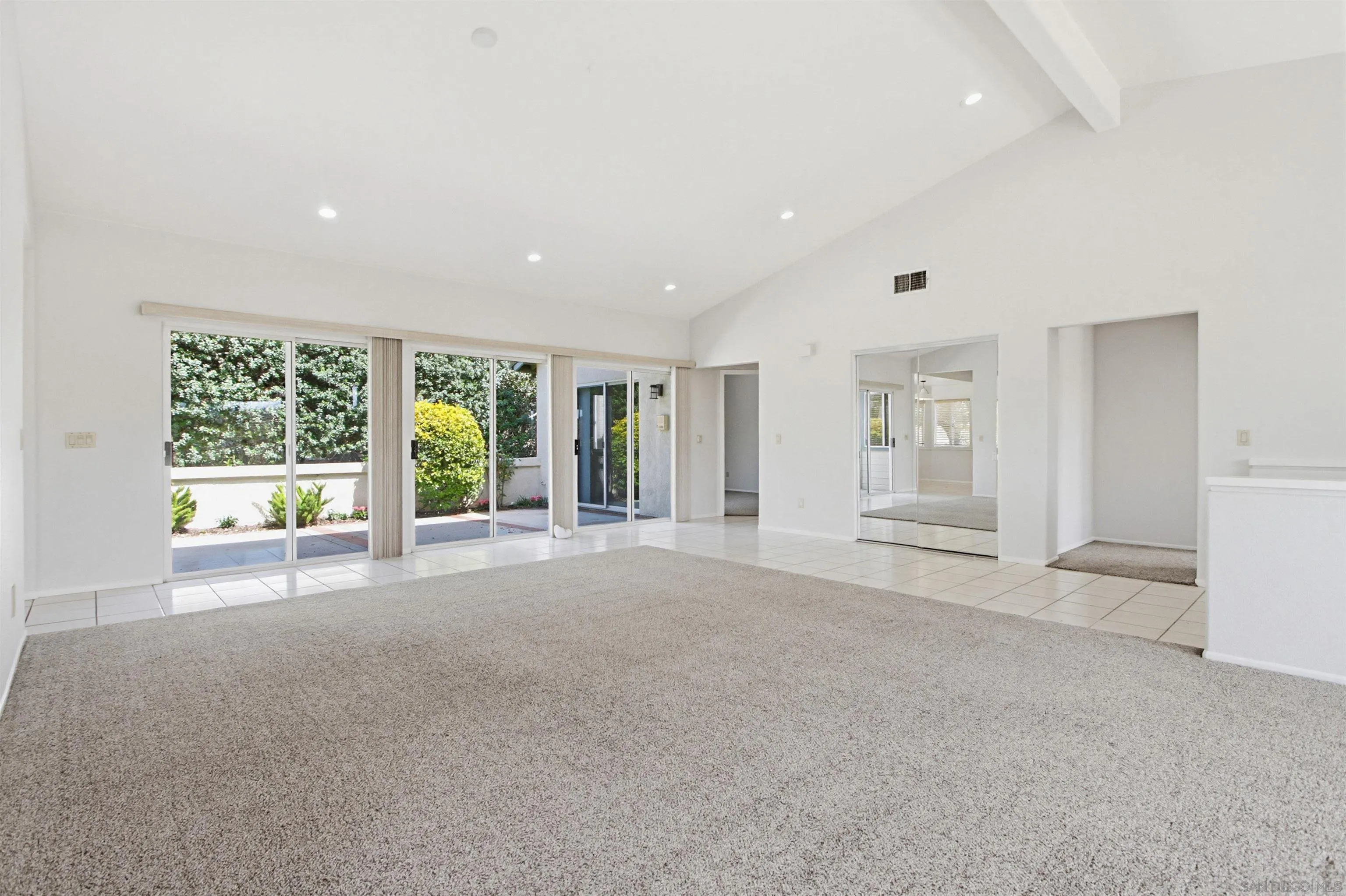 Photo #7: 260008044 Listing: Photo #7
