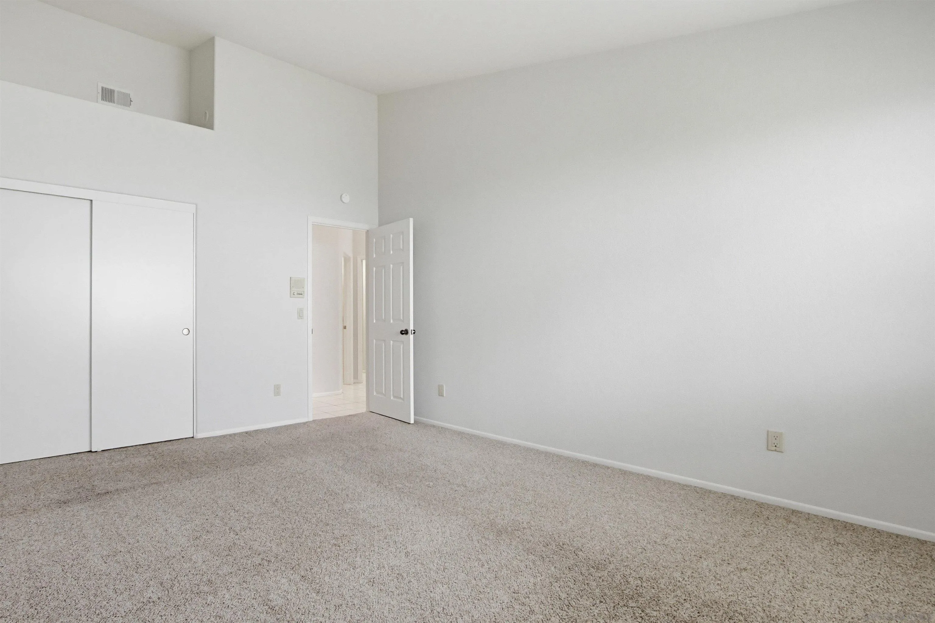 Photo #21: 260008044 Listing: Photo #21