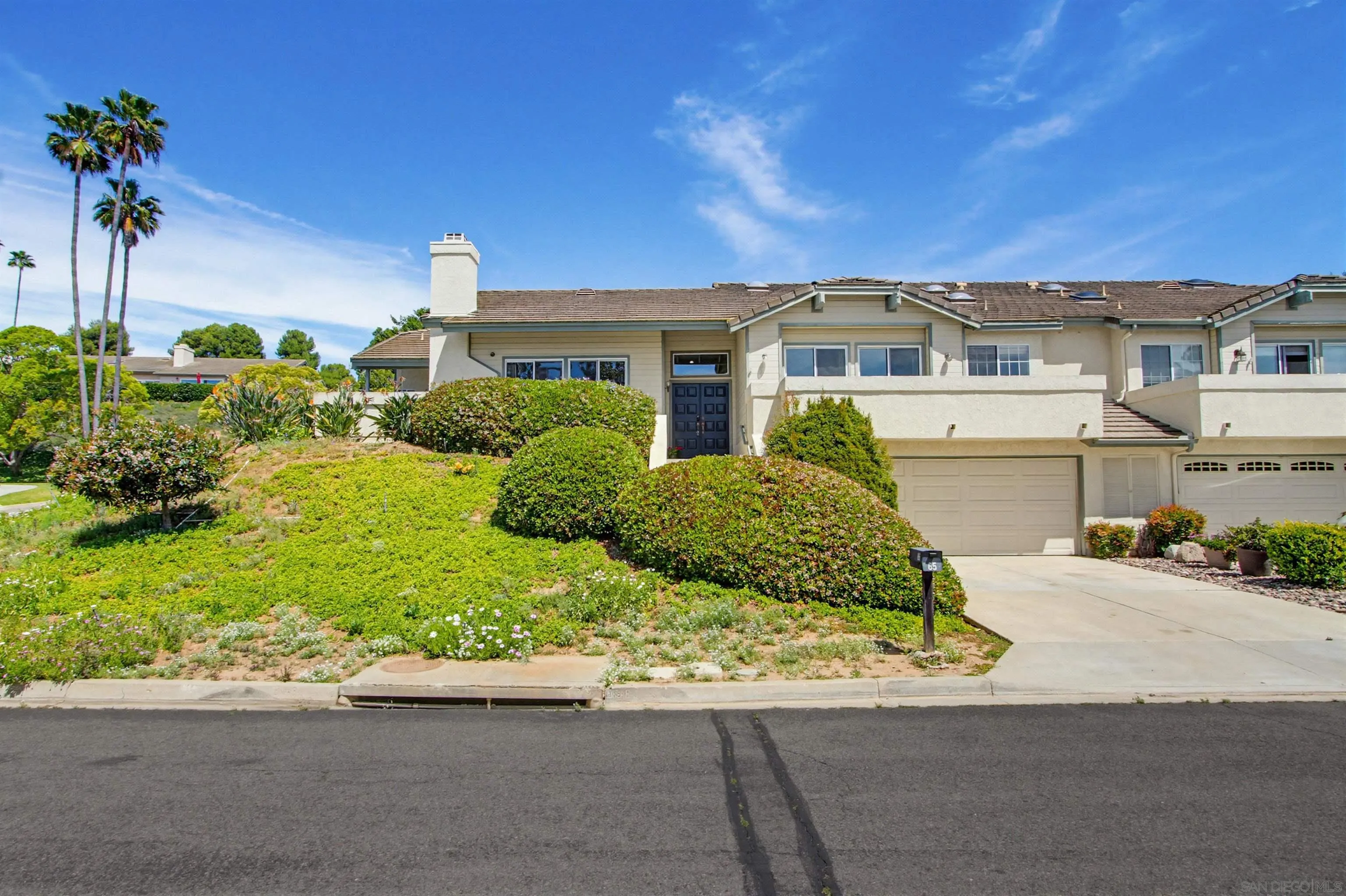 https://cdn.realtyfeed.com/cdn/127/260008044/6cc282e93580456a9ce59398c503b1da.webp