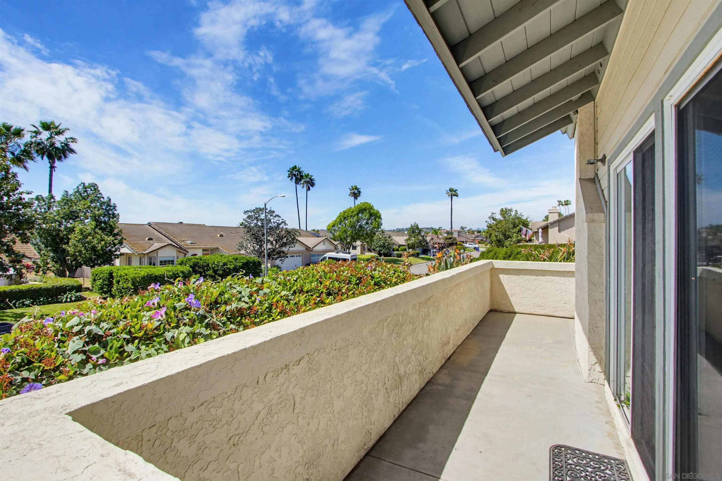 Photo #16: 260008044 Listing: Photo #16