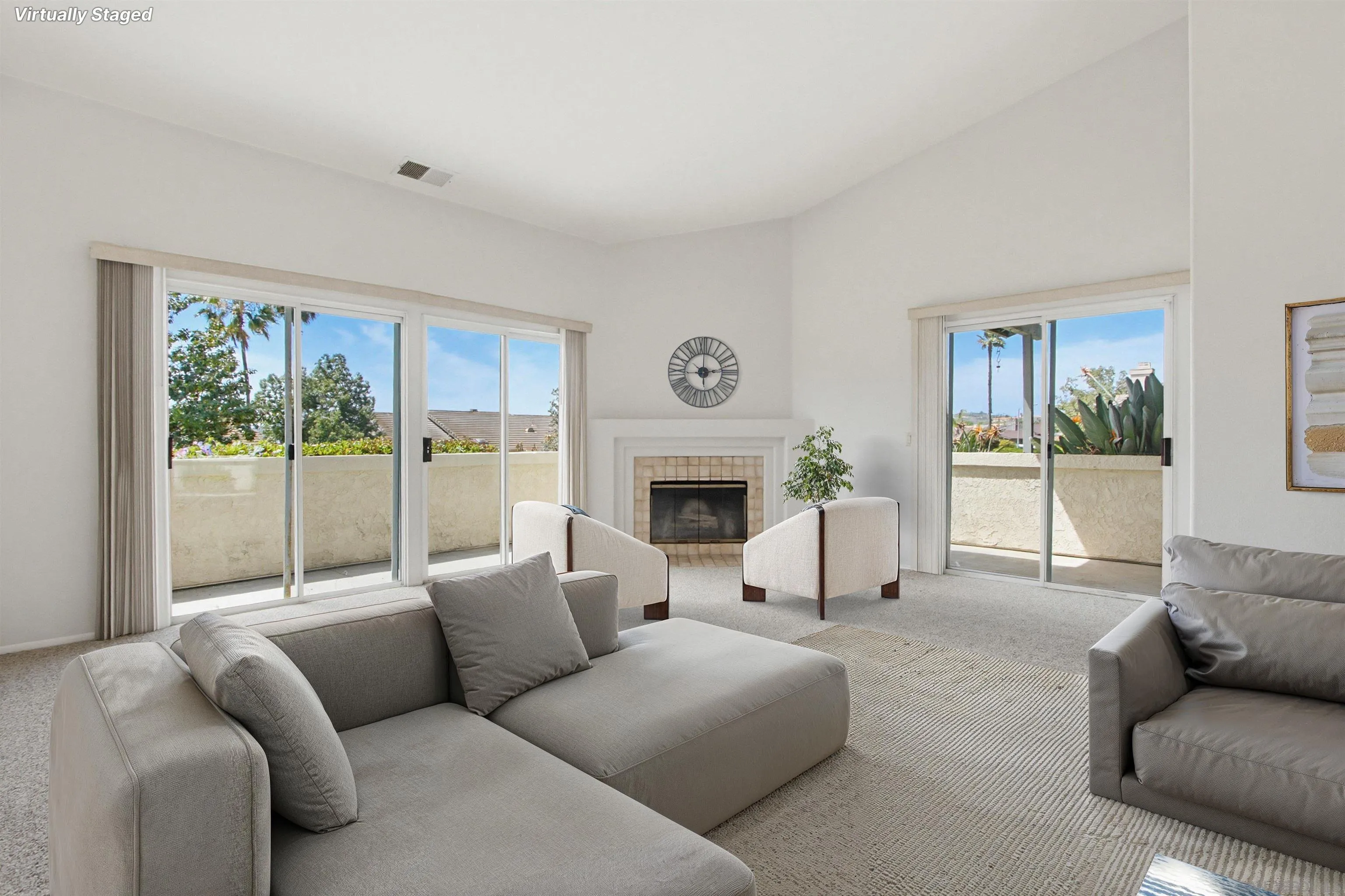 https://cdn.realtyfeed.com/cdn/127/260008044/b3b2b7dd6e27d885c983cb07b5e5013d.webp