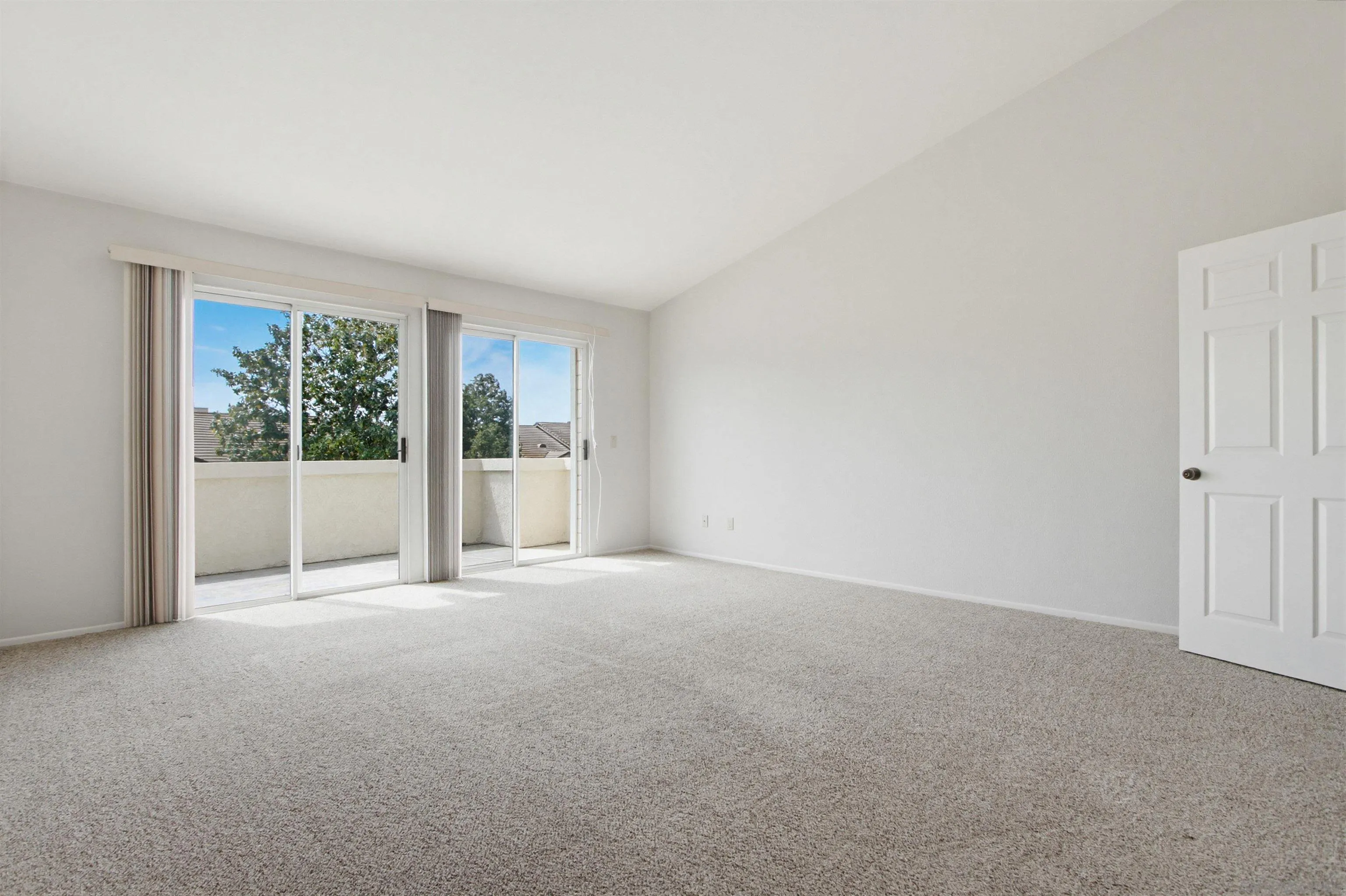 Photo #10: 260008044 Listing: Photo #10