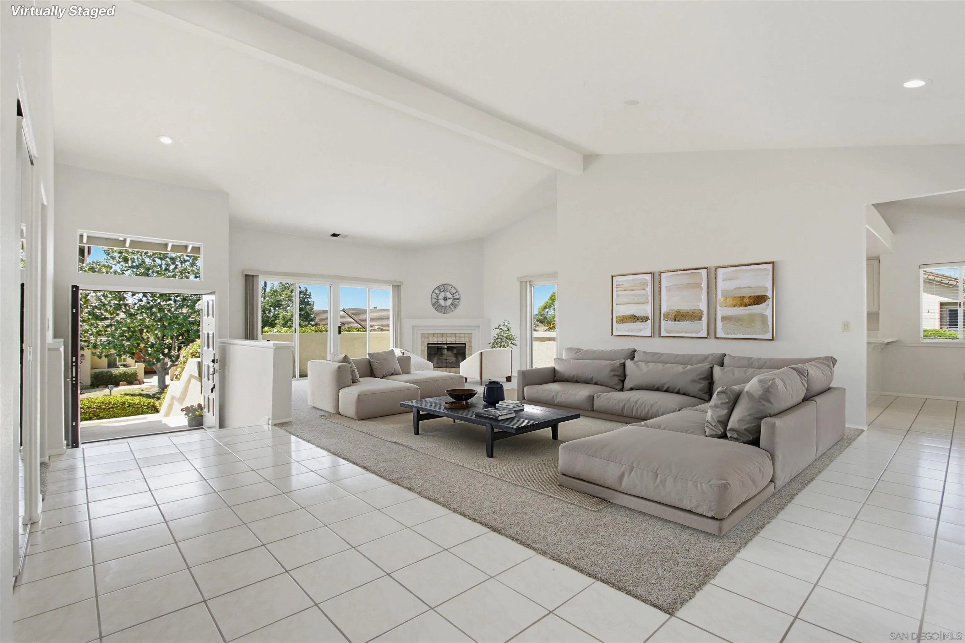 https://cdn.realtyfeed.com/cdn/127/260008044/c9999f052d4e9dbcb1f6025c1be41ef1.webp