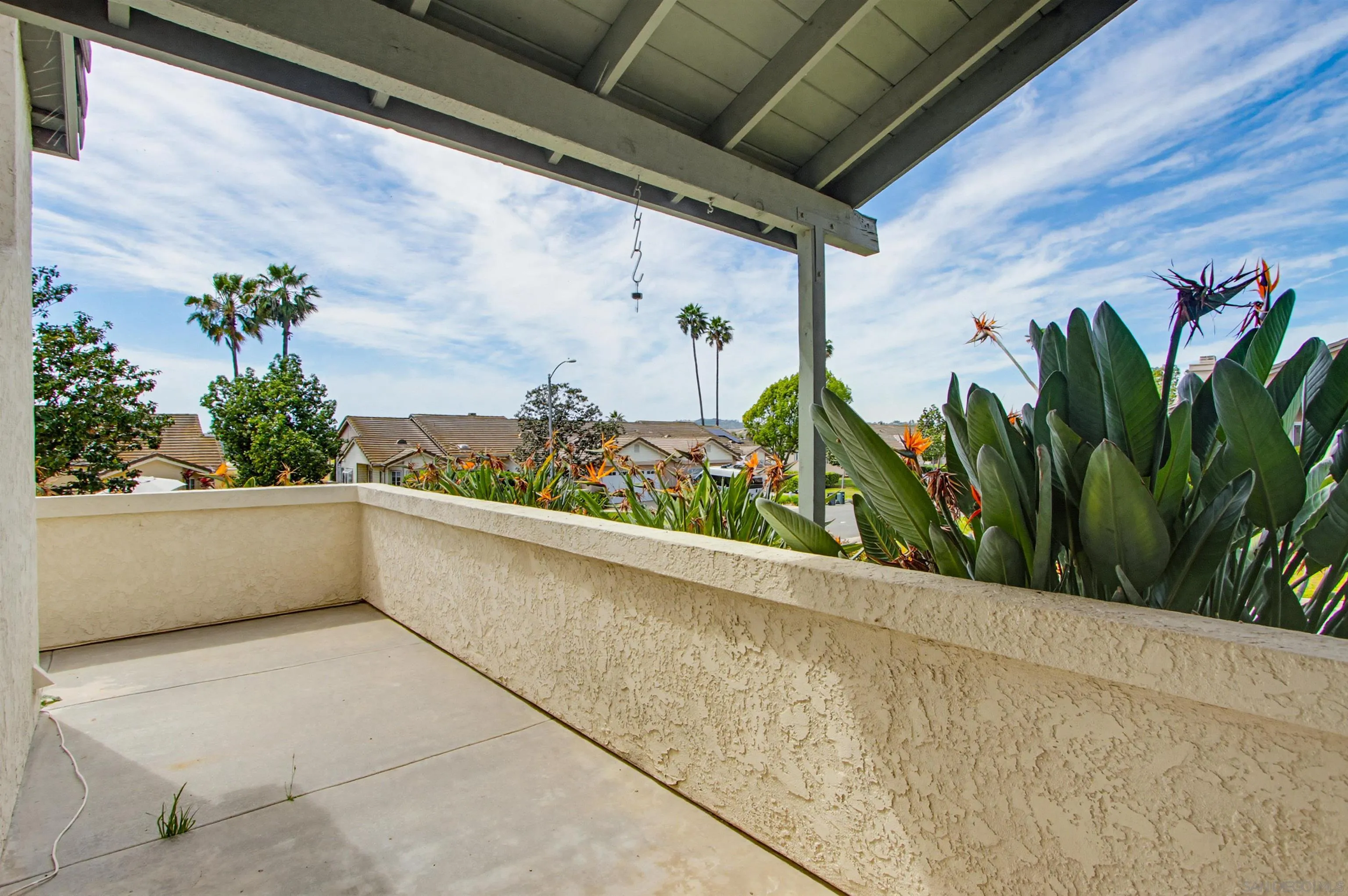 Photo #22: 260008044 Listing: Photo #22