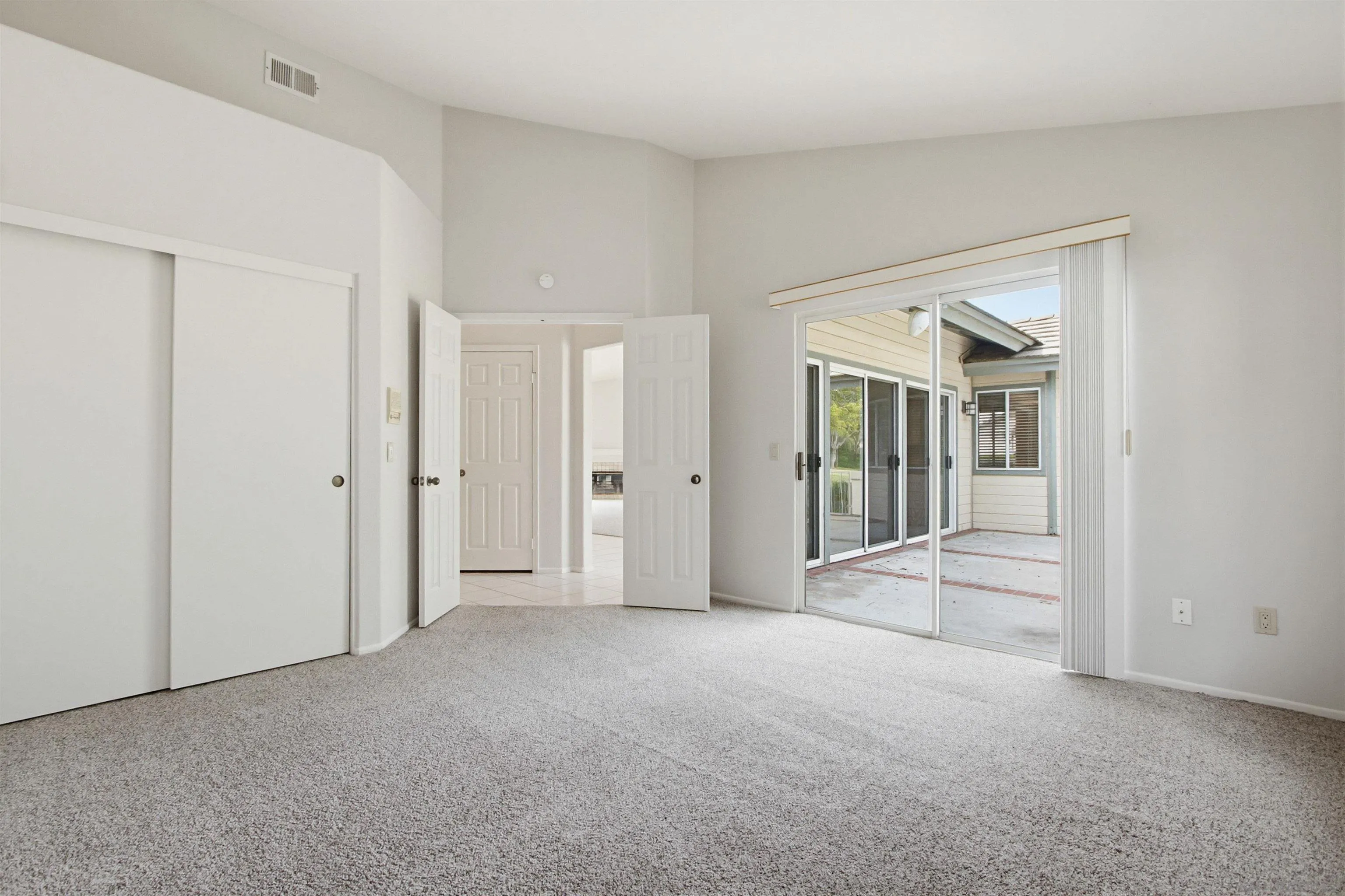 Photo #20: 260008044 Listing: Photo #20