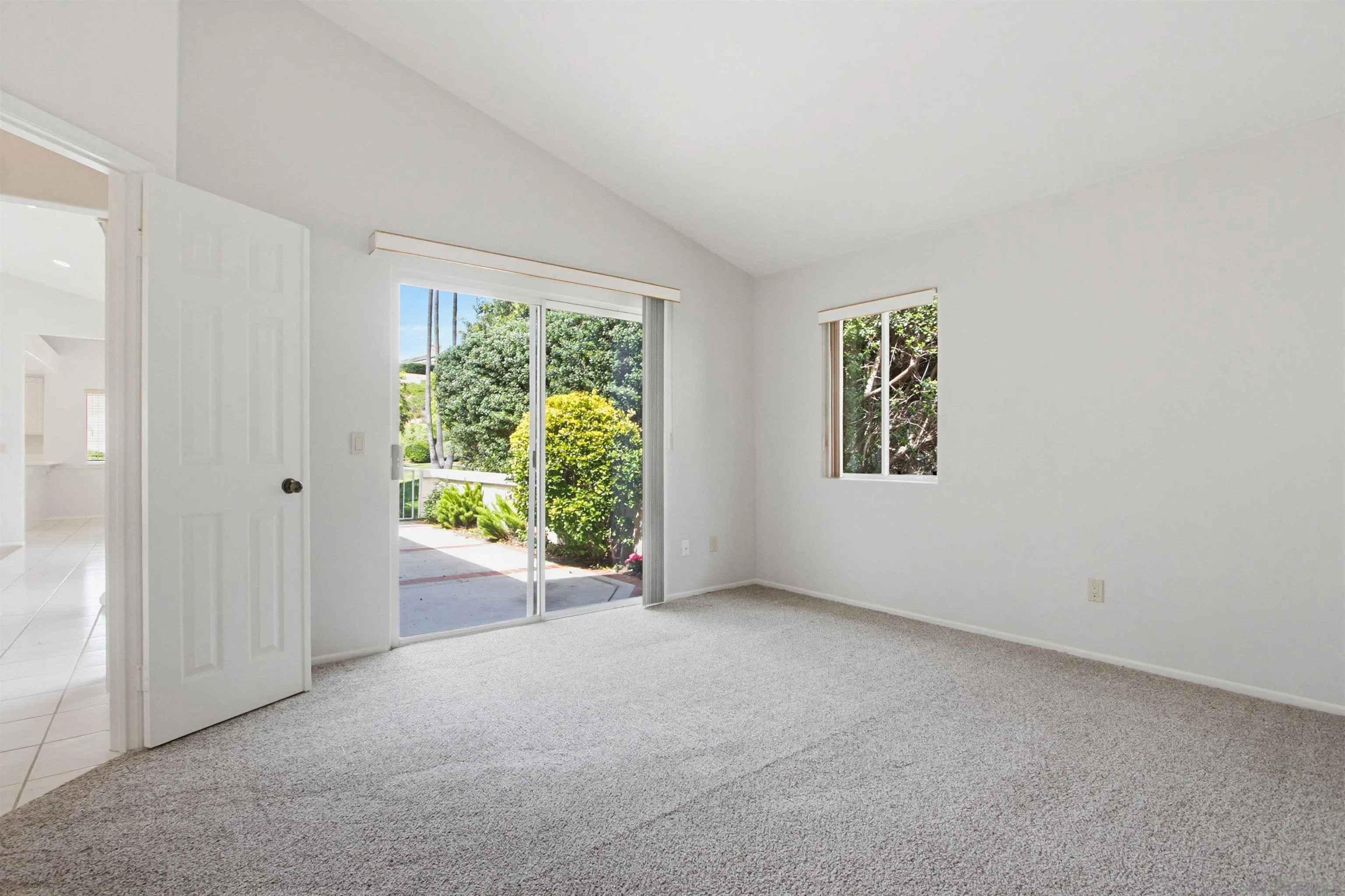 Photo #19: 260008044 Listing: Photo #19