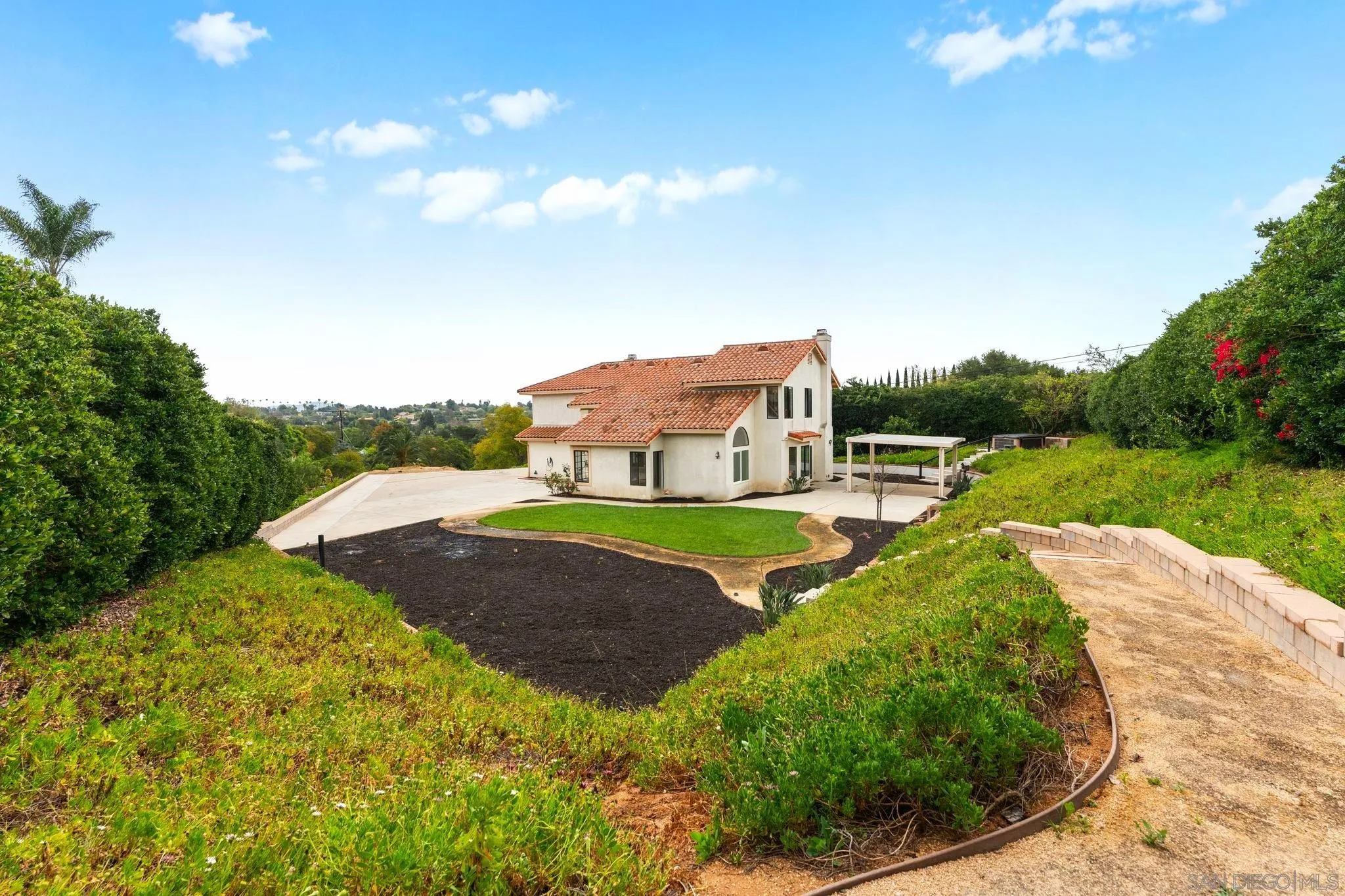 https://cdn.realtyfeed.com/cdn/127/260008046/0258afbe161c7d755c4de95551c9fab0.webp