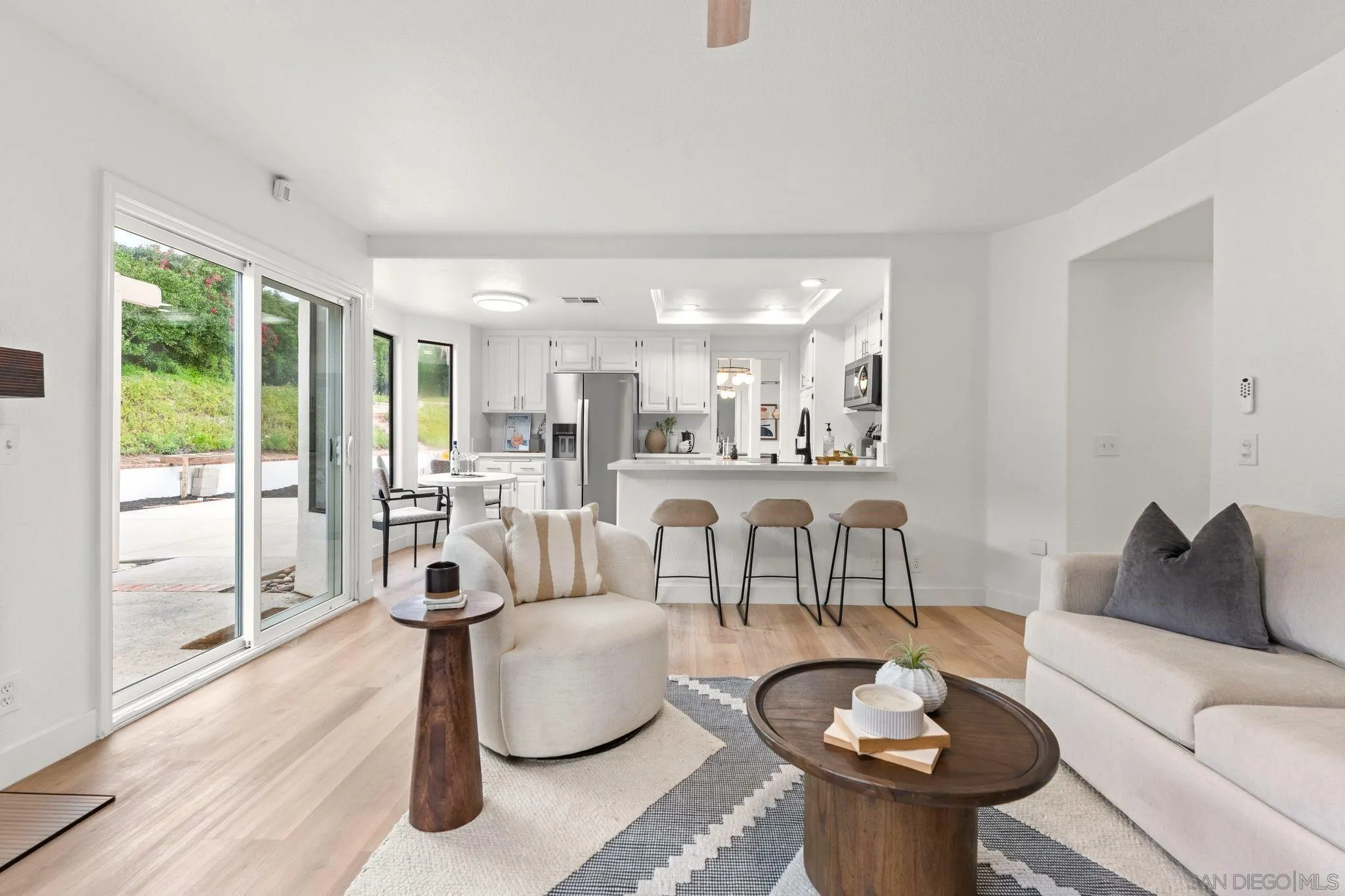 https://cdn.realtyfeed.com/cdn/127/260008046/05757224595657cc78e92aeb05782e50.webp