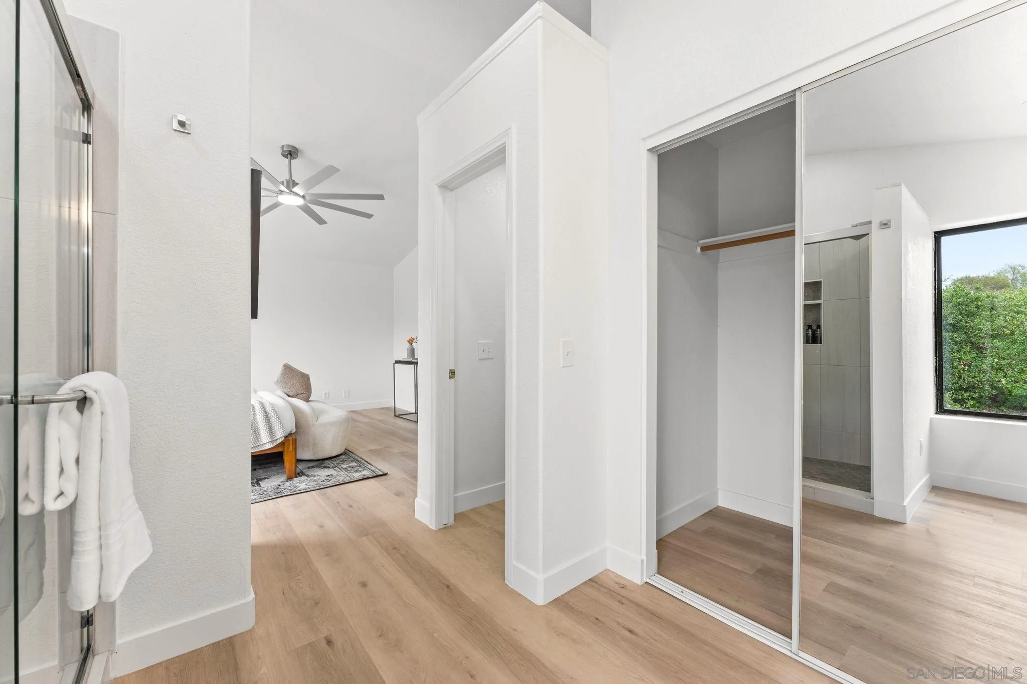https://cdn.realtyfeed.com/cdn/127/260008046/30608461b3aee5dc4887230c991b008f.webp