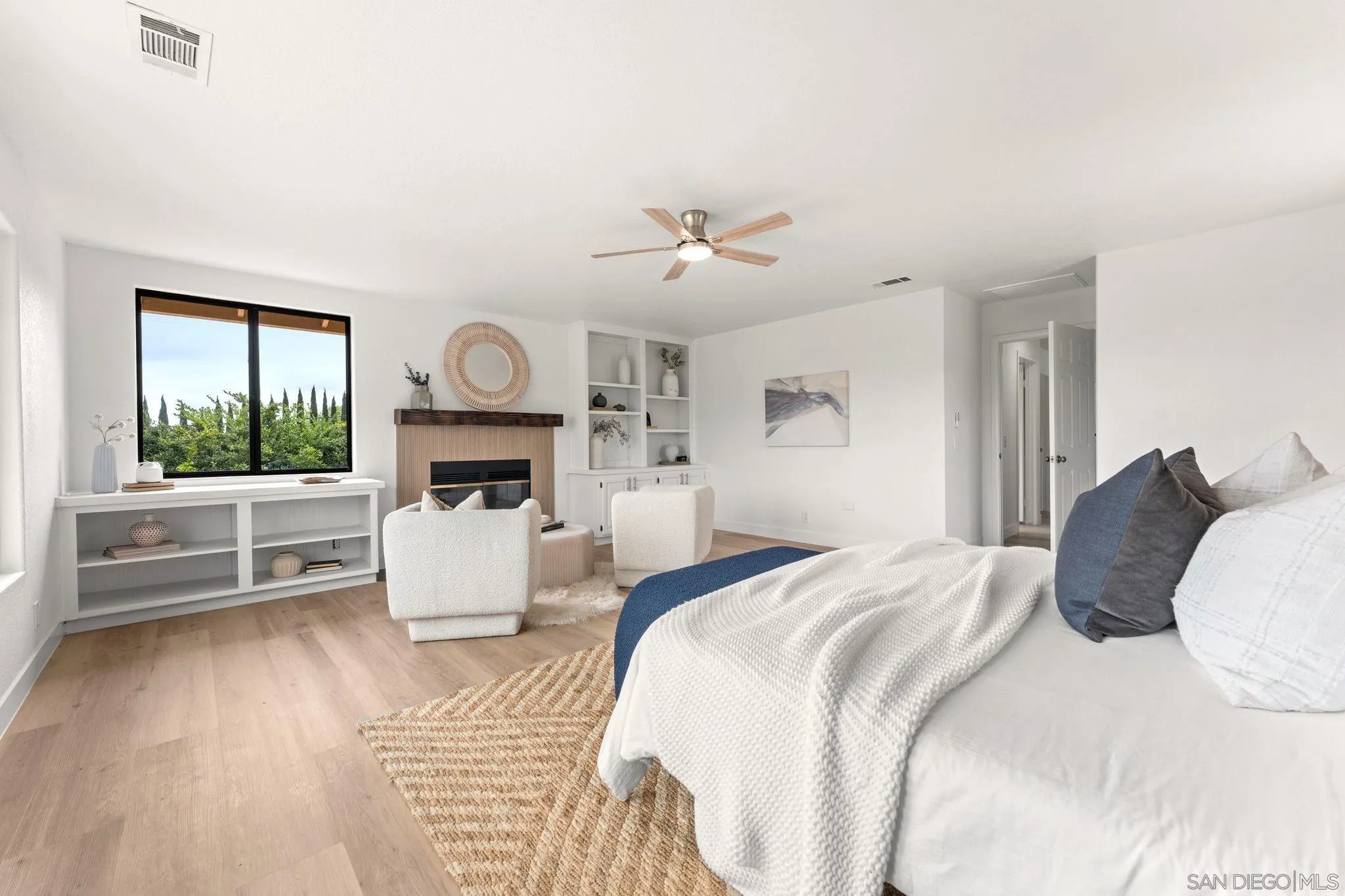 https://cdn.realtyfeed.com/cdn/127/260008046/55973dd9f573f505614506b4c293bbb8.webp