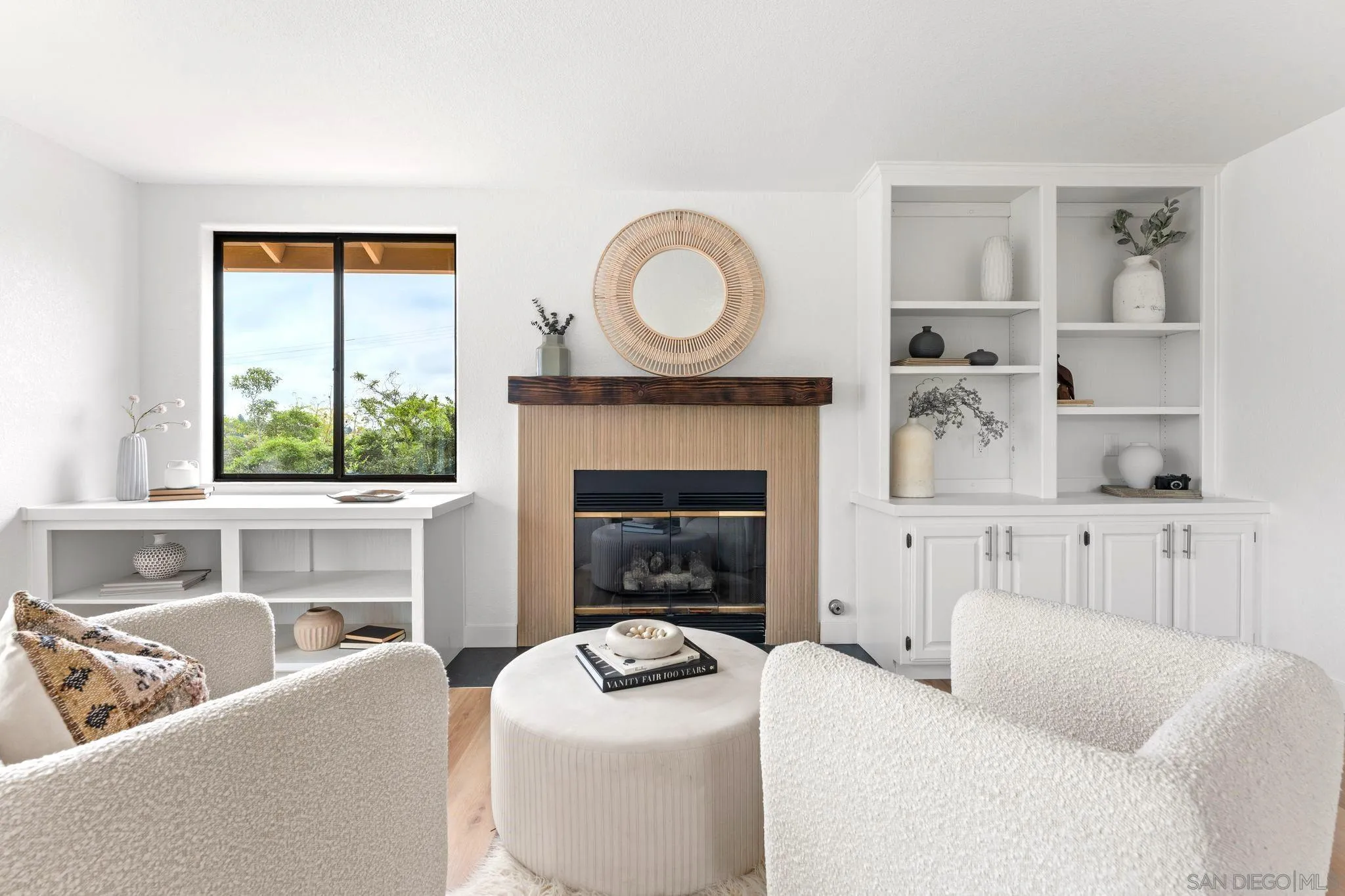https://cdn.realtyfeed.com/cdn/127/260008046/5721d34ca7302c378635e5be3f7252bd.webp