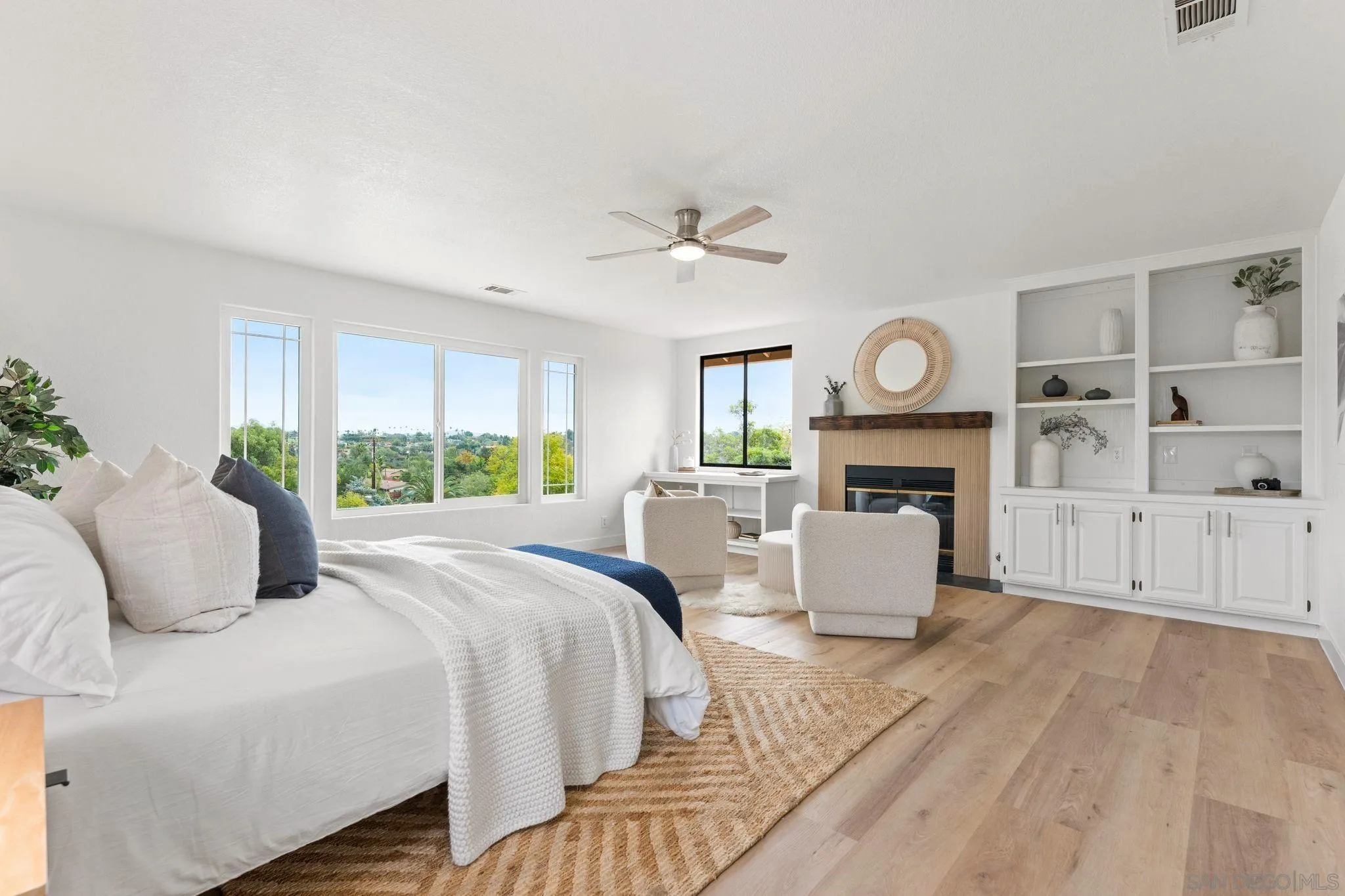 https://cdn.realtyfeed.com/cdn/127/260008046/5721d69d363894e01a6ba480266786f6.webp