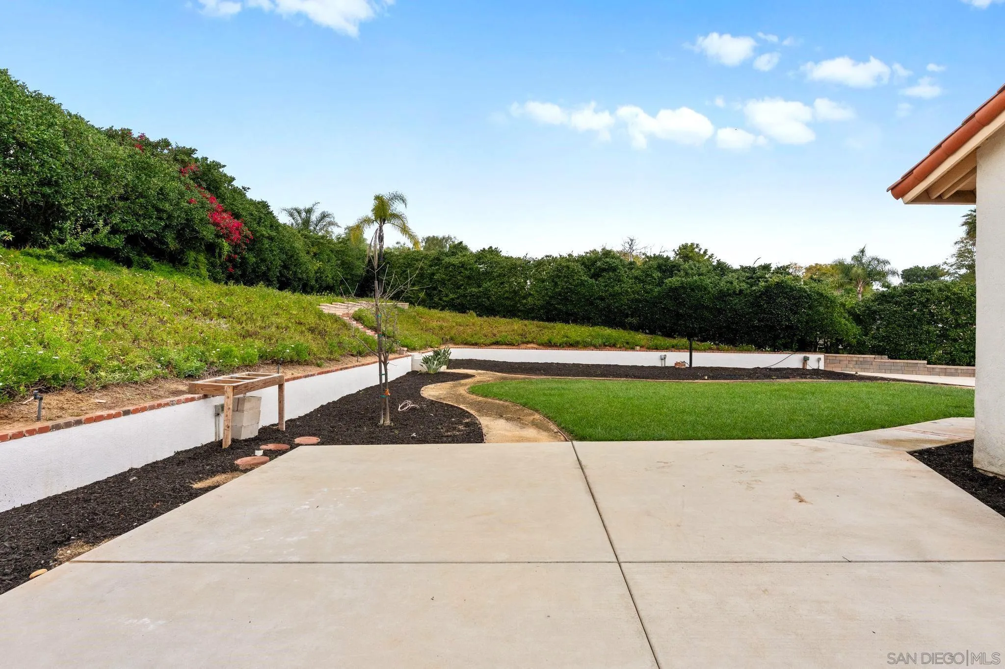 https://cdn.realtyfeed.com/cdn/127/260008046/5d51e26433222dc42a1c5e7fdc204152.webp