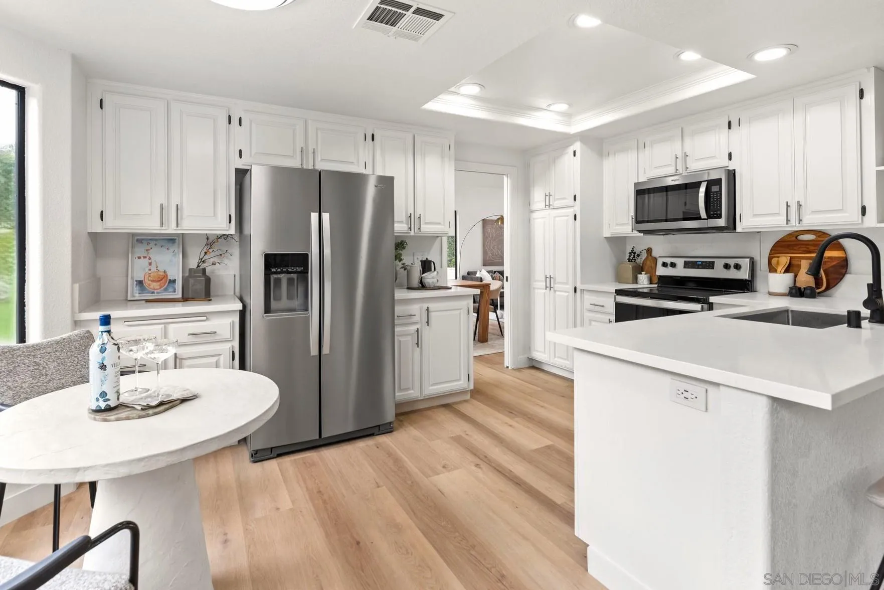 https://cdn.realtyfeed.com/cdn/127/260008046/78611276ab7be37a5bb8d63a84a35142.webp
