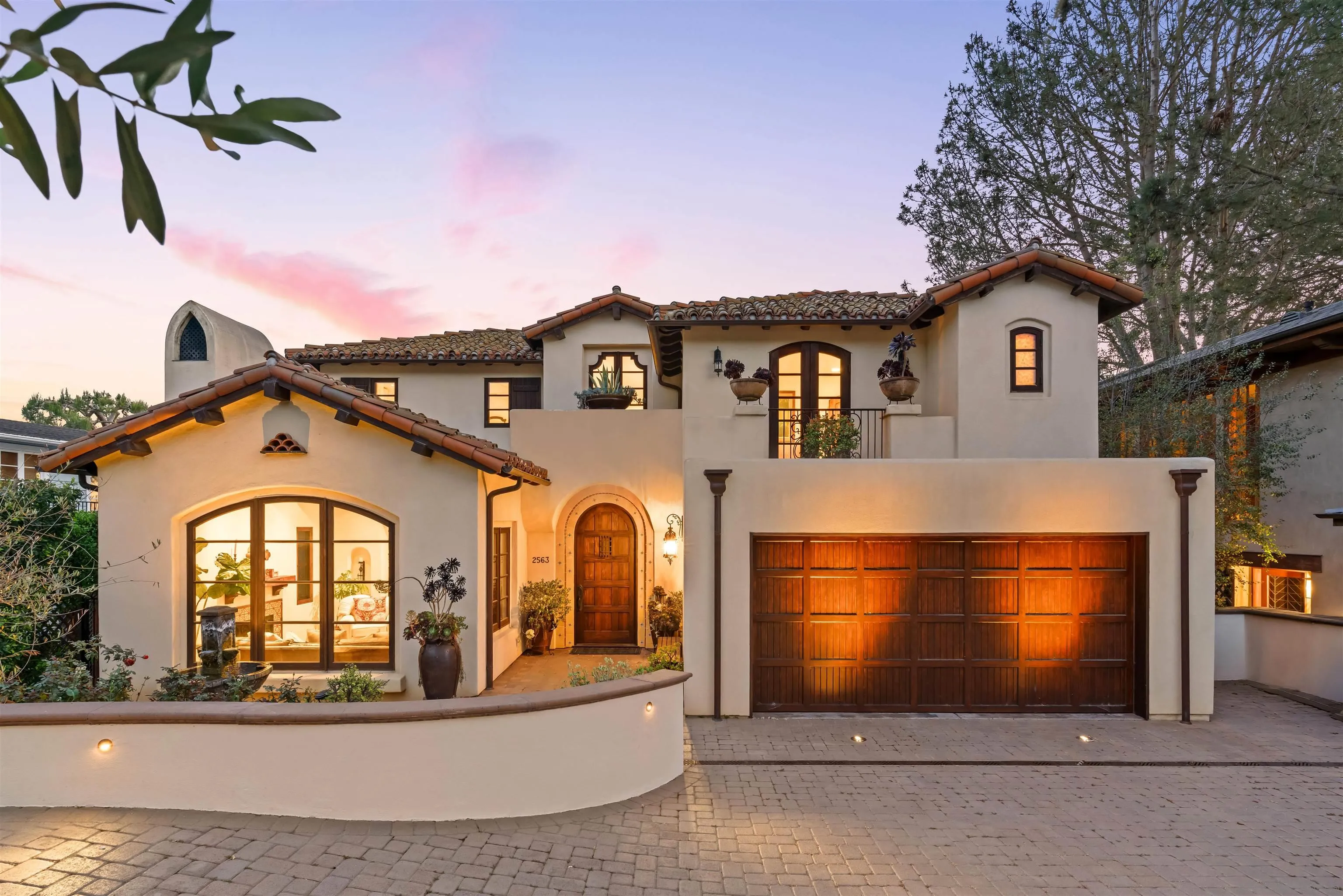 Del Mar