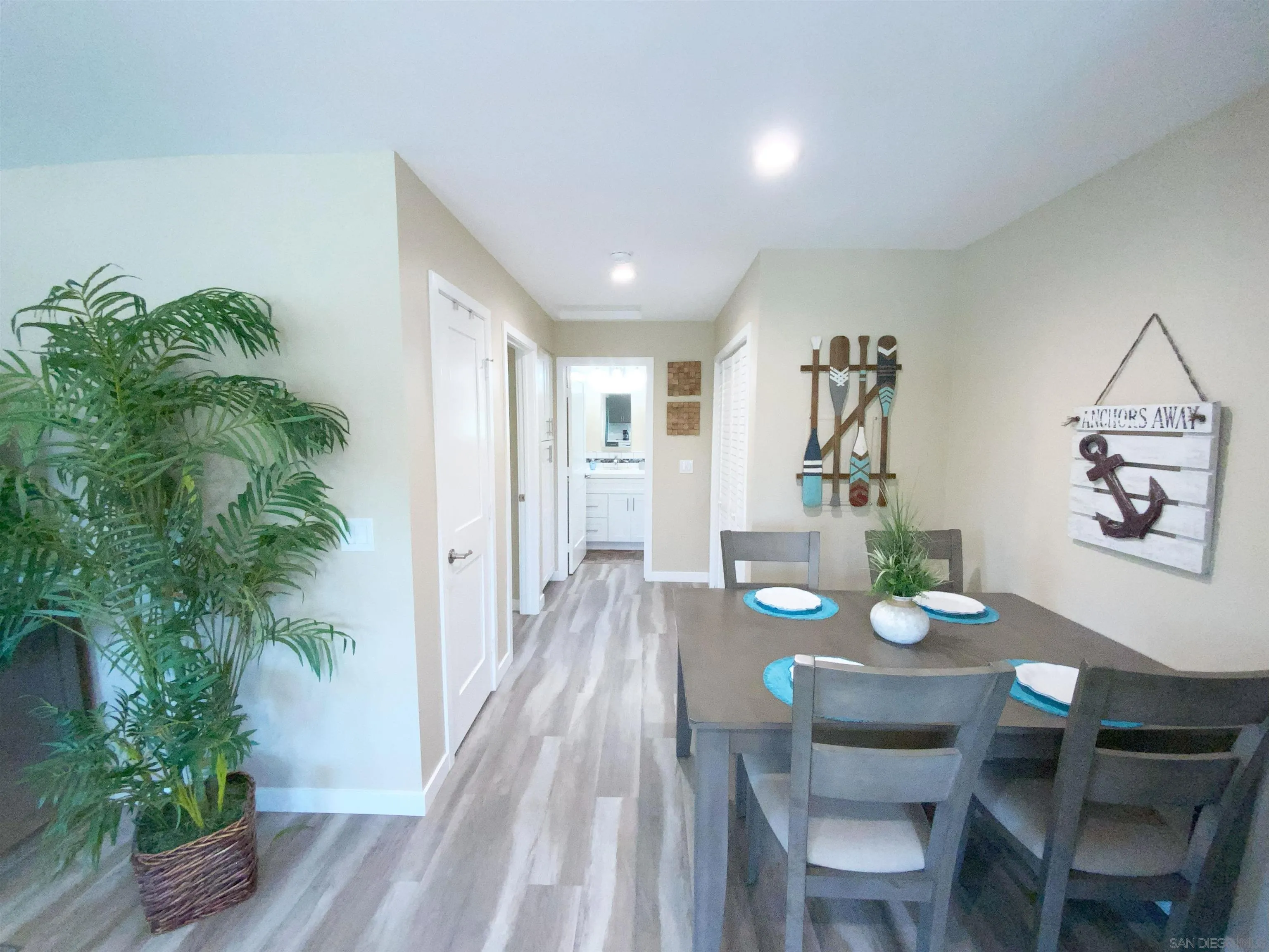 https://cdn.realtyfeed.com/cdn/127/260008048/00e68fdd82d13f516b307d919a1327e7.webp