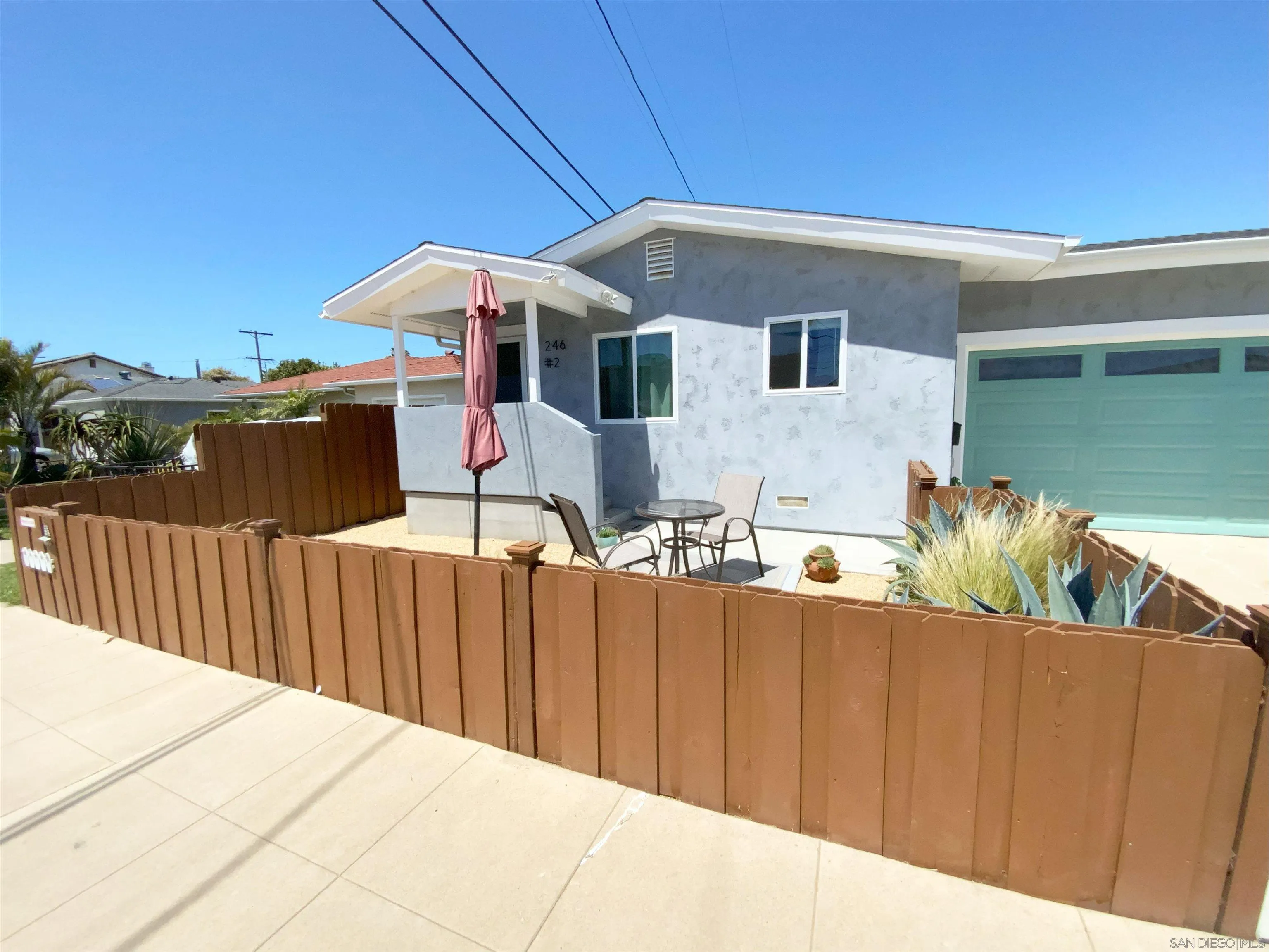 https://cdn.realtyfeed.com/cdn/127/260008048/03a3456f6cb900fe14204b12c92ea0cb.webp