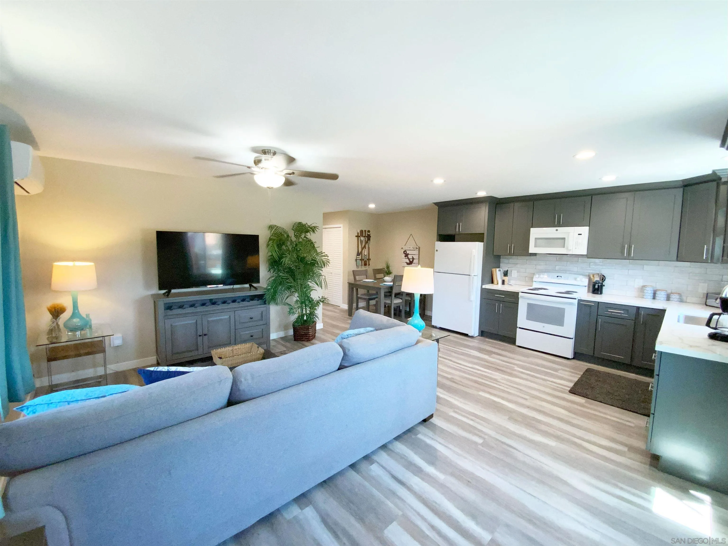 https://cdn.realtyfeed.com/cdn/127/260008048/13e414a77374499f30ade564b4465f1e.webp