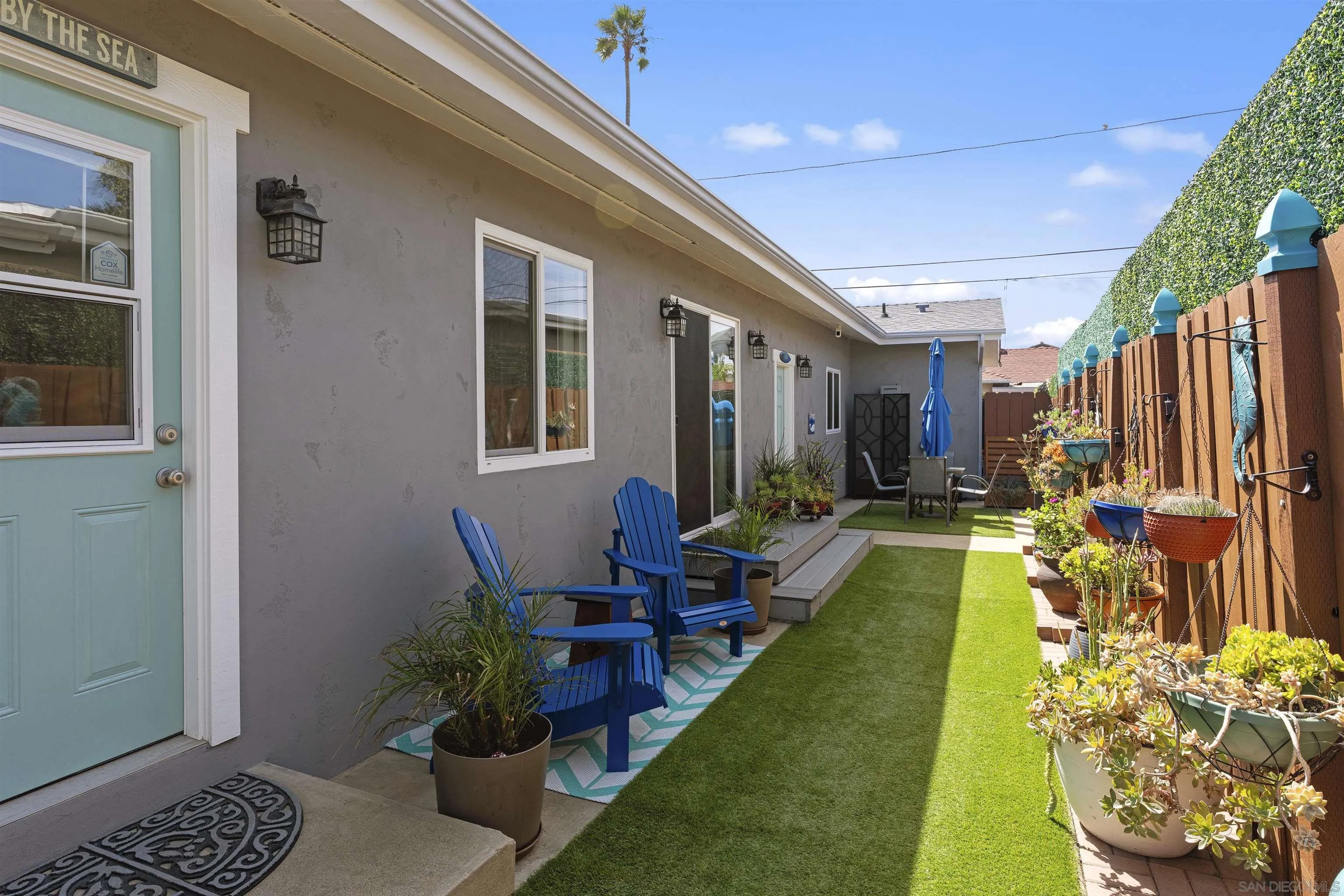 https://cdn.realtyfeed.com/cdn/127/260008048/18a134d322ad55fea1ac2f108d6be40d.webp