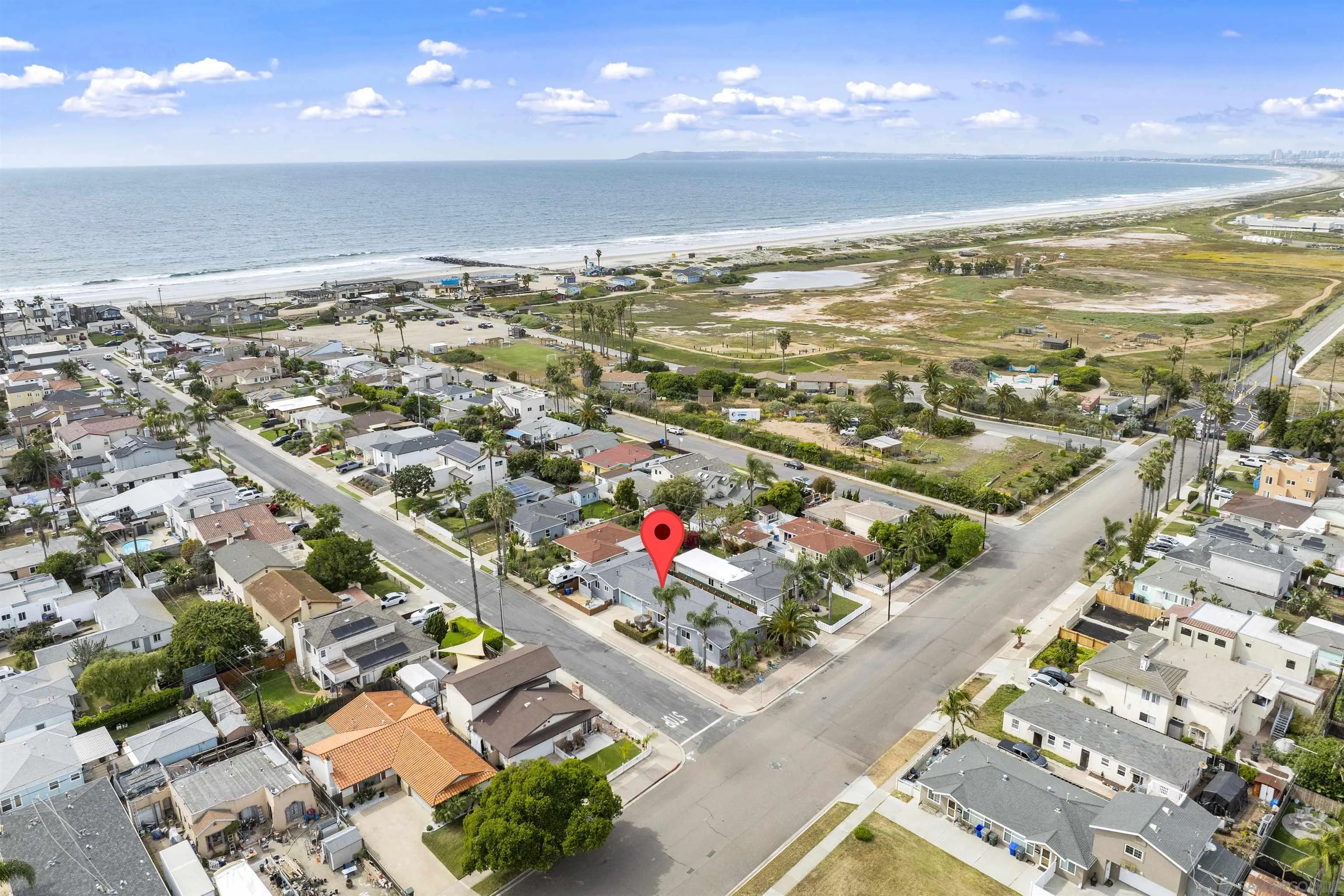 https://cdn.realtyfeed.com/cdn/127/260008048/1e967b2d0c4a6e987bf56f9d6da07082.webp