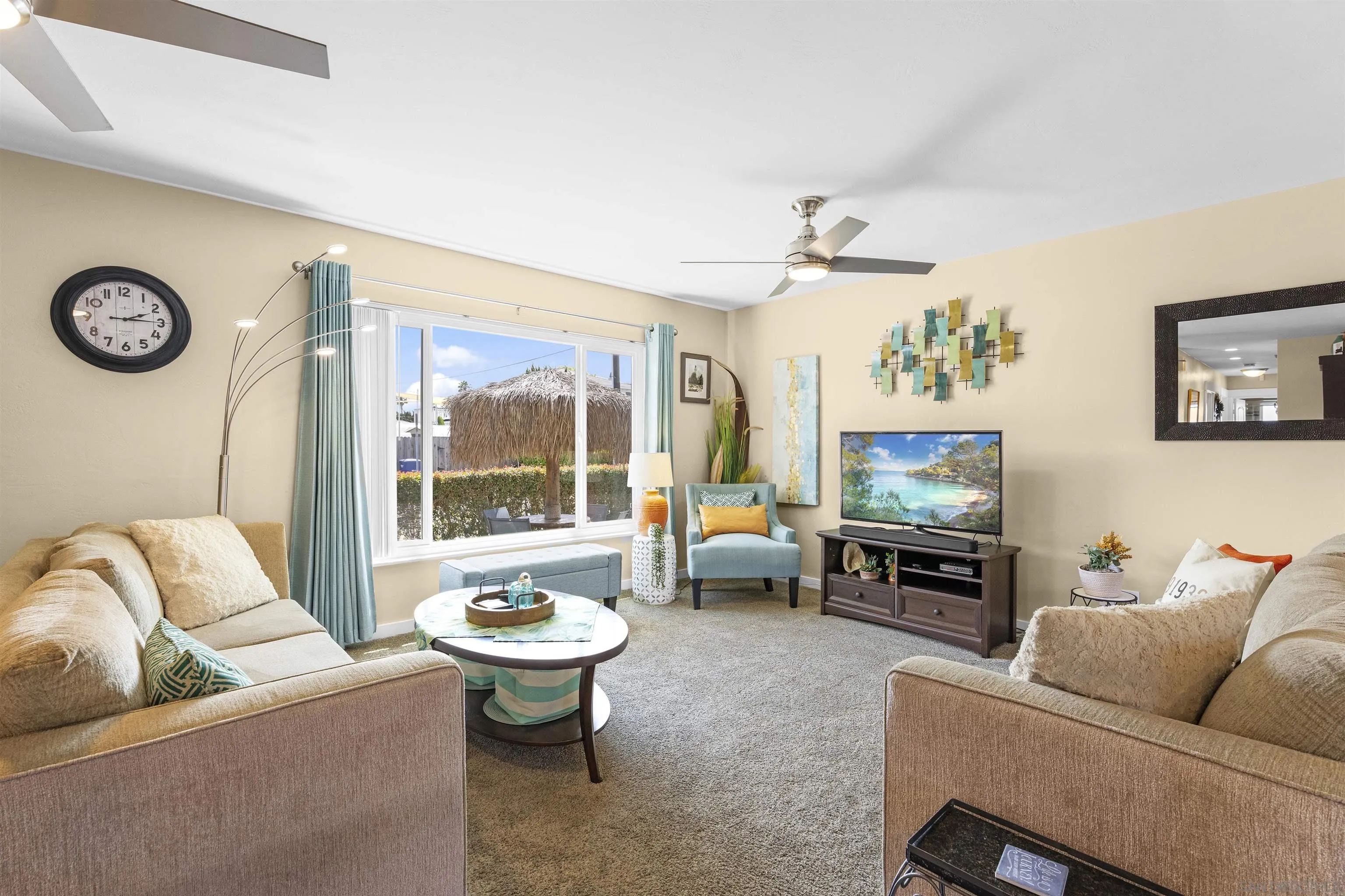 https://cdn.realtyfeed.com/cdn/127/260008048/238b93549cfa89e532c4a2fd1fff696c.webp