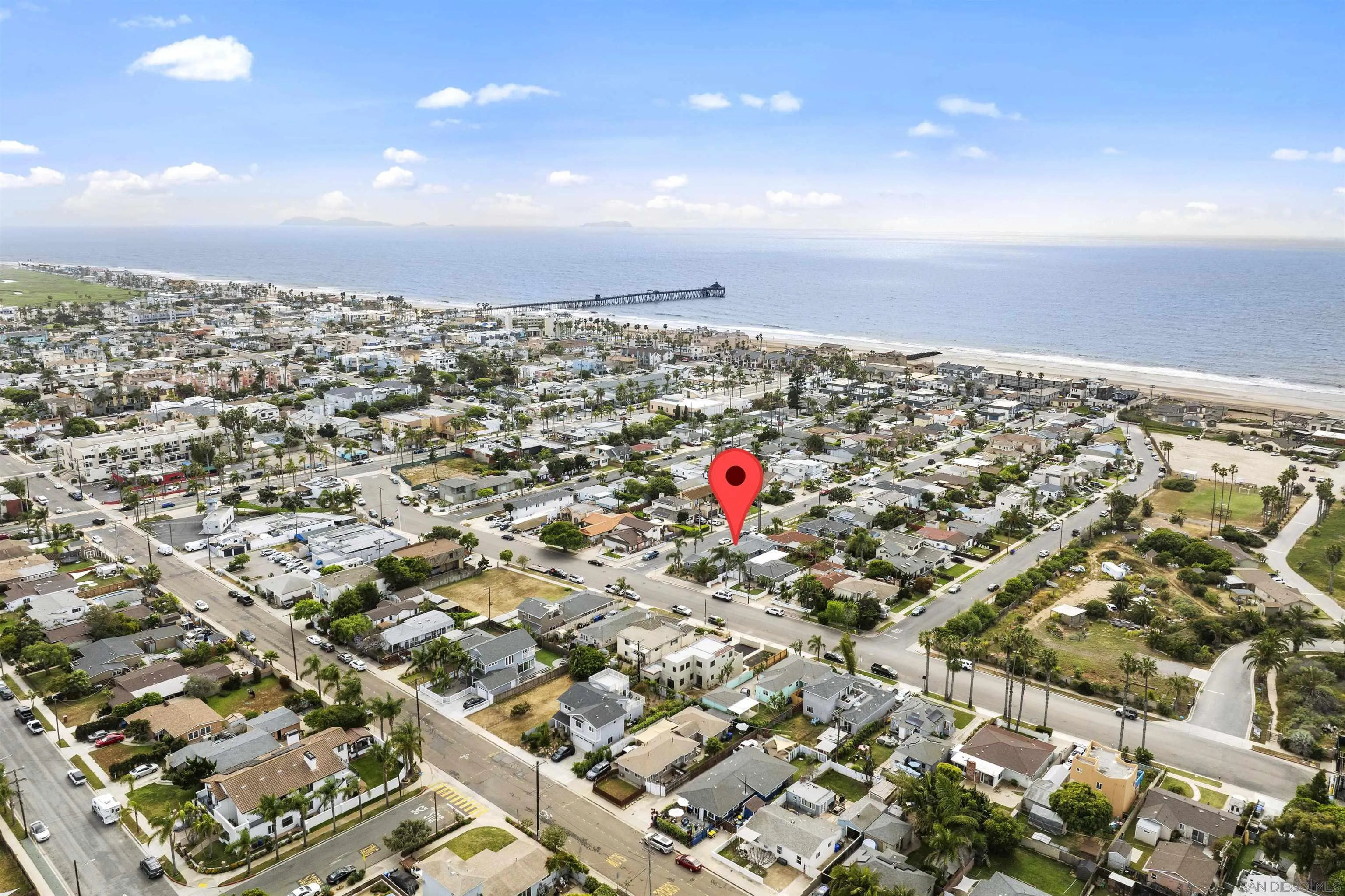 <p>Featured Listings</p>