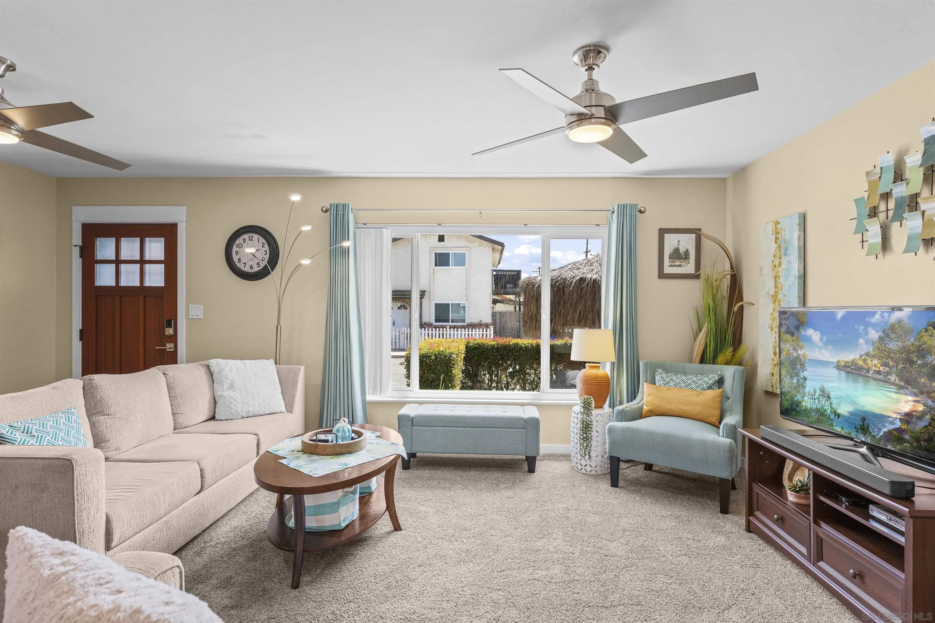https://cdn.realtyfeed.com/cdn/127/260008048/88336576d47a4a04b08c54a38b7b57ba.webp