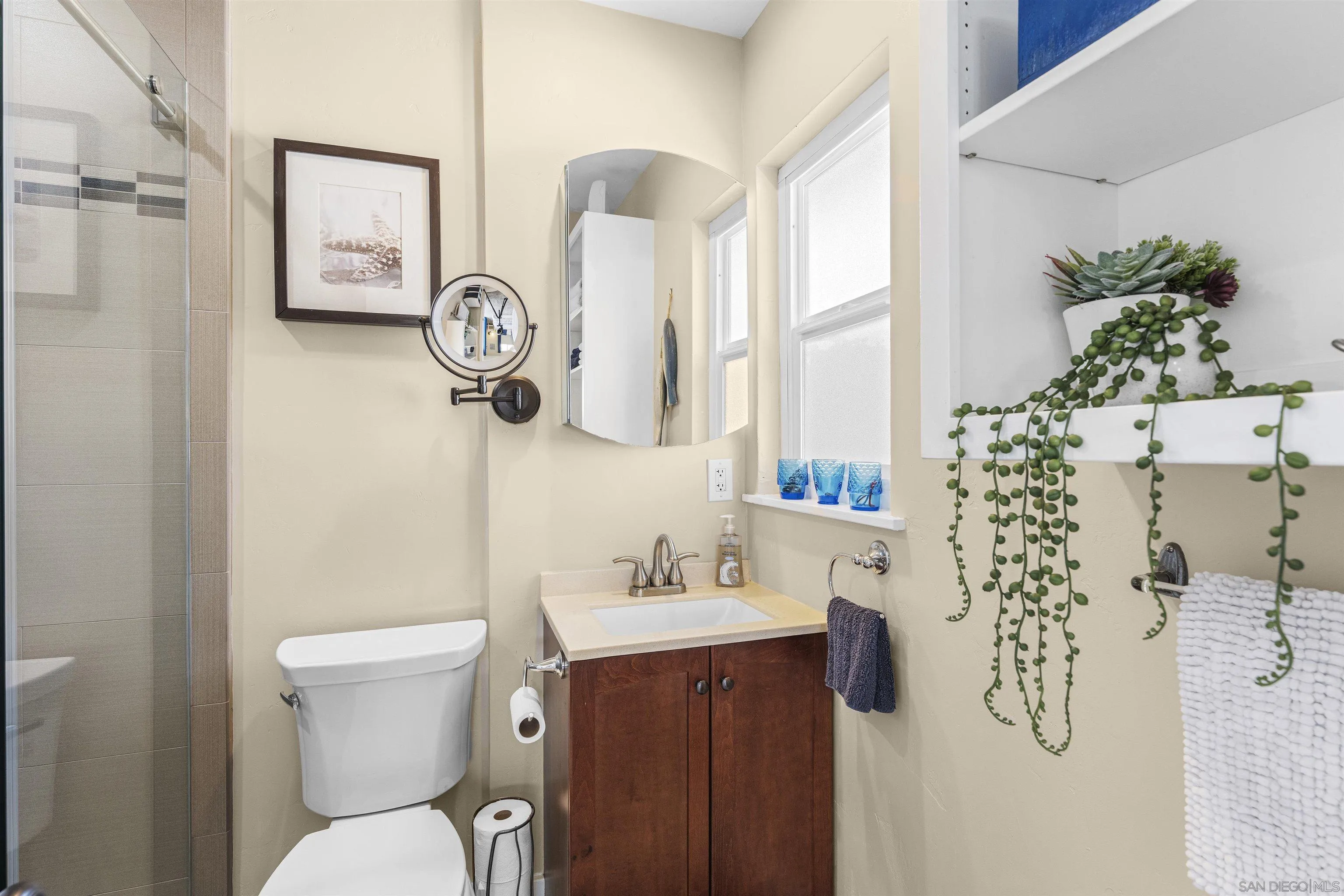 https://cdn.realtyfeed.com/cdn/127/260008048/de43259748be91926c152ccb5b9cdac0.webp