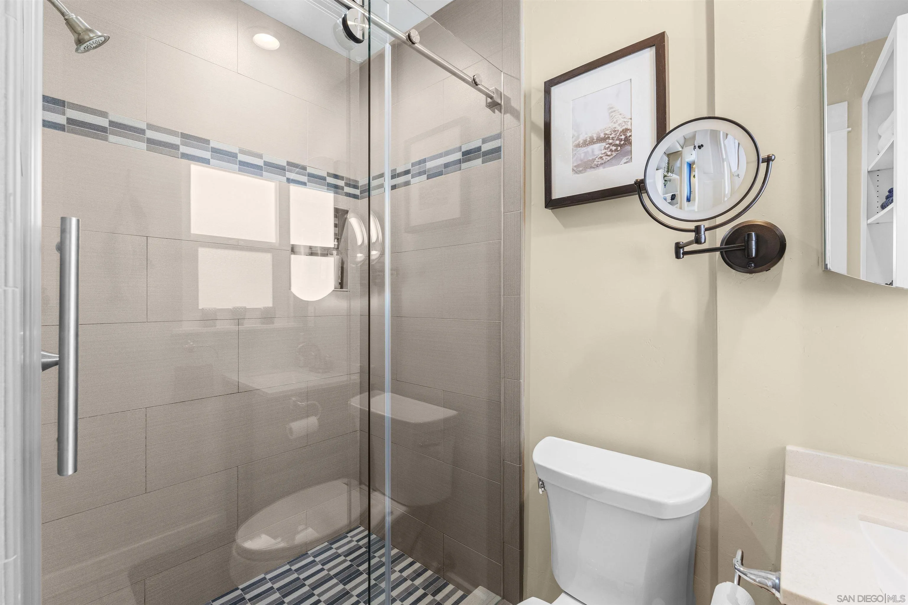 https://cdn.realtyfeed.com/cdn/127/260008048/e15d69c28d66811e349ce9ac335ab42e.webp
