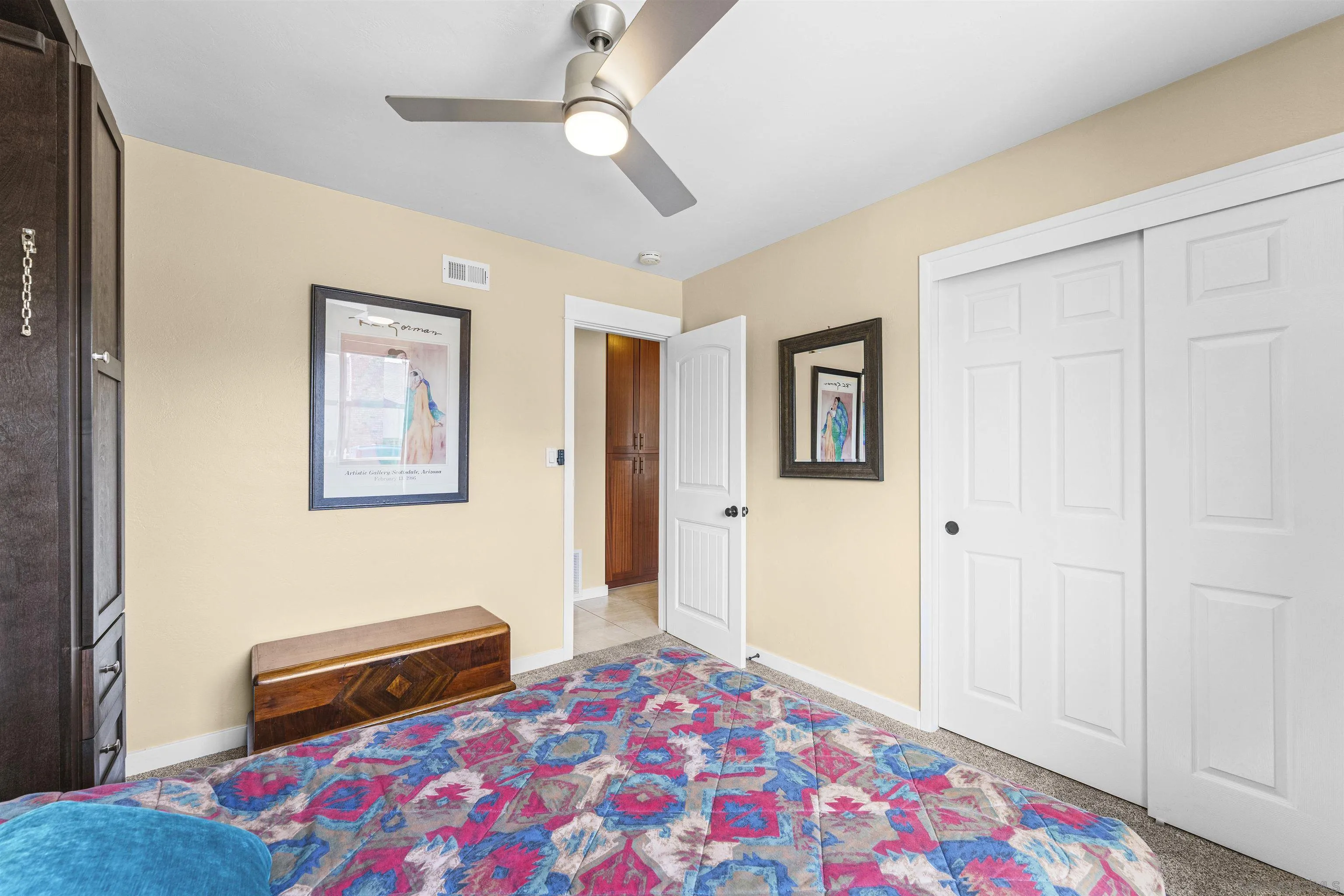 https://cdn.realtyfeed.com/cdn/127/260008048/e4cc7bd5ca744750e8c9f5429288f78c.webp