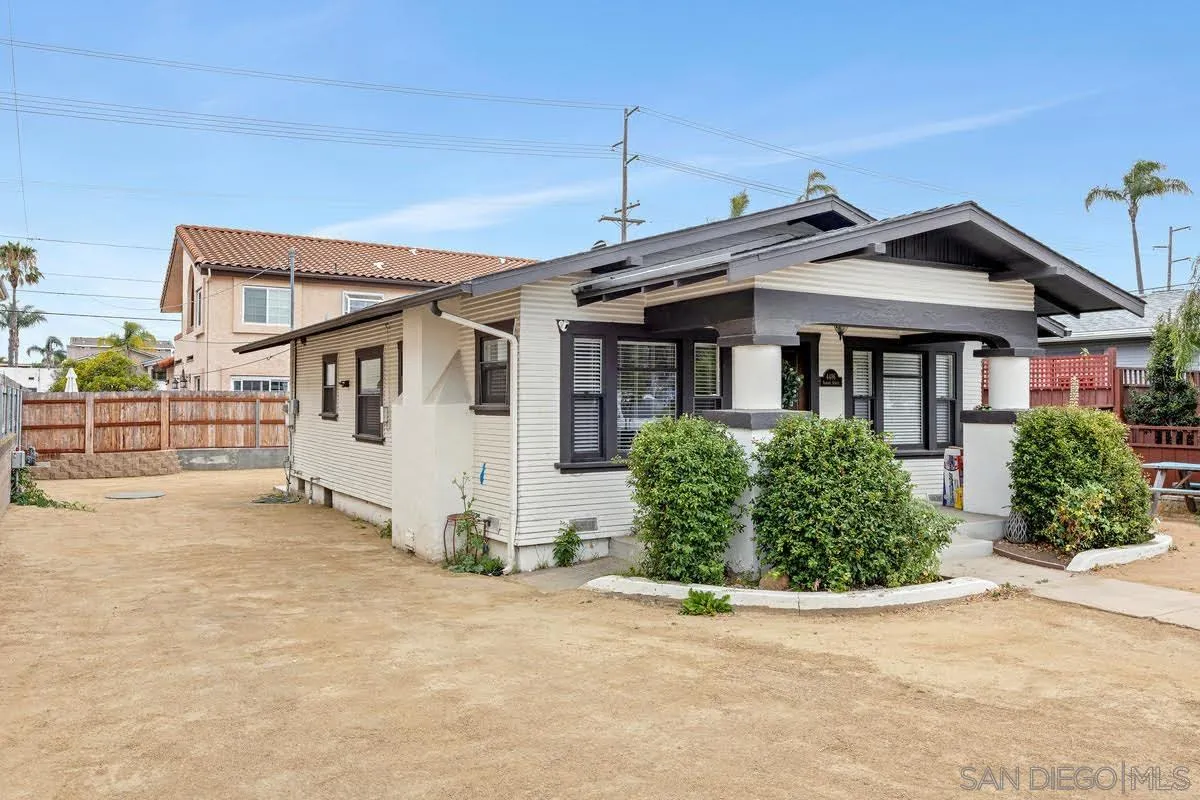 $1,250,000 - $1,500,000