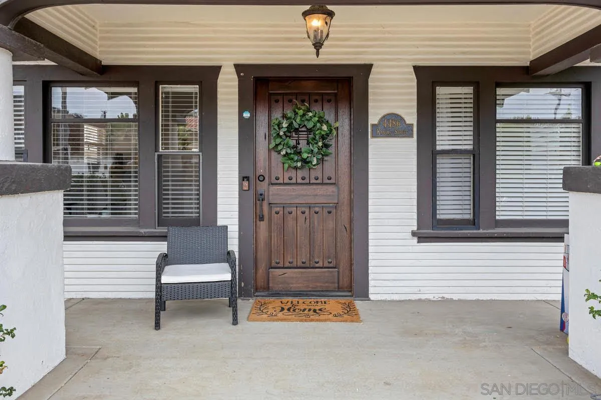 https://cdn.realtyfeed.com/cdn/127/260008049/1b30a628f14e90f235b595257fd0ff3f.webp