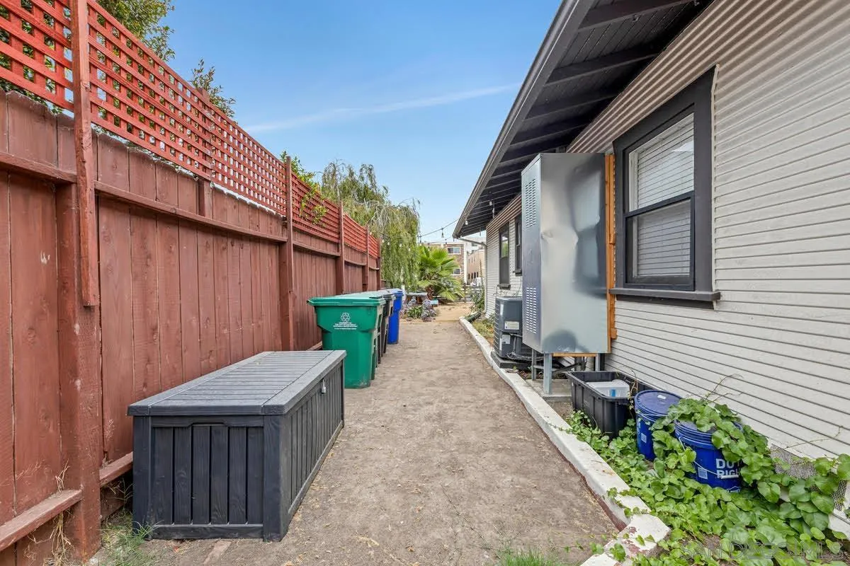 https://cdn.realtyfeed.com/cdn/127/260008049/4f5a038ba3d945932884612b5f282bae.webp
