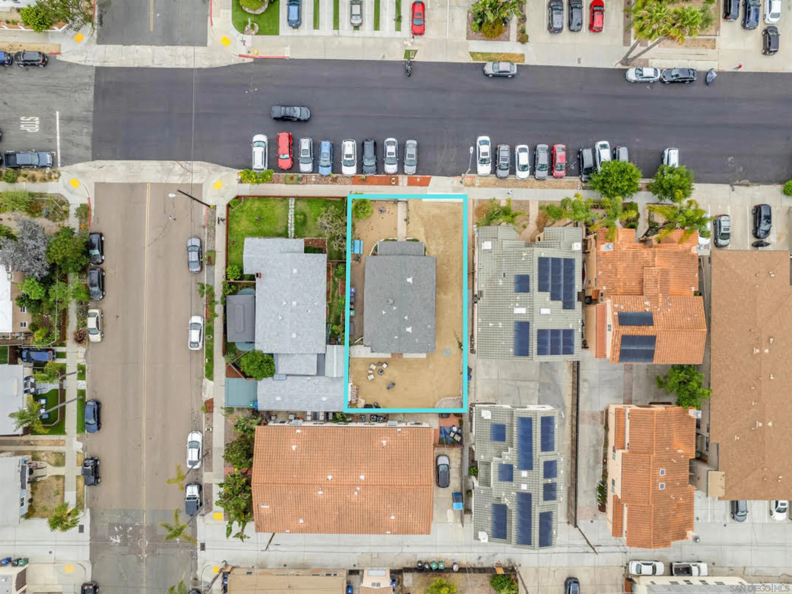 https://cdn.realtyfeed.com/cdn/127/260008049/857b80ce1d4e353b1e7efdc0bca9d482.webp