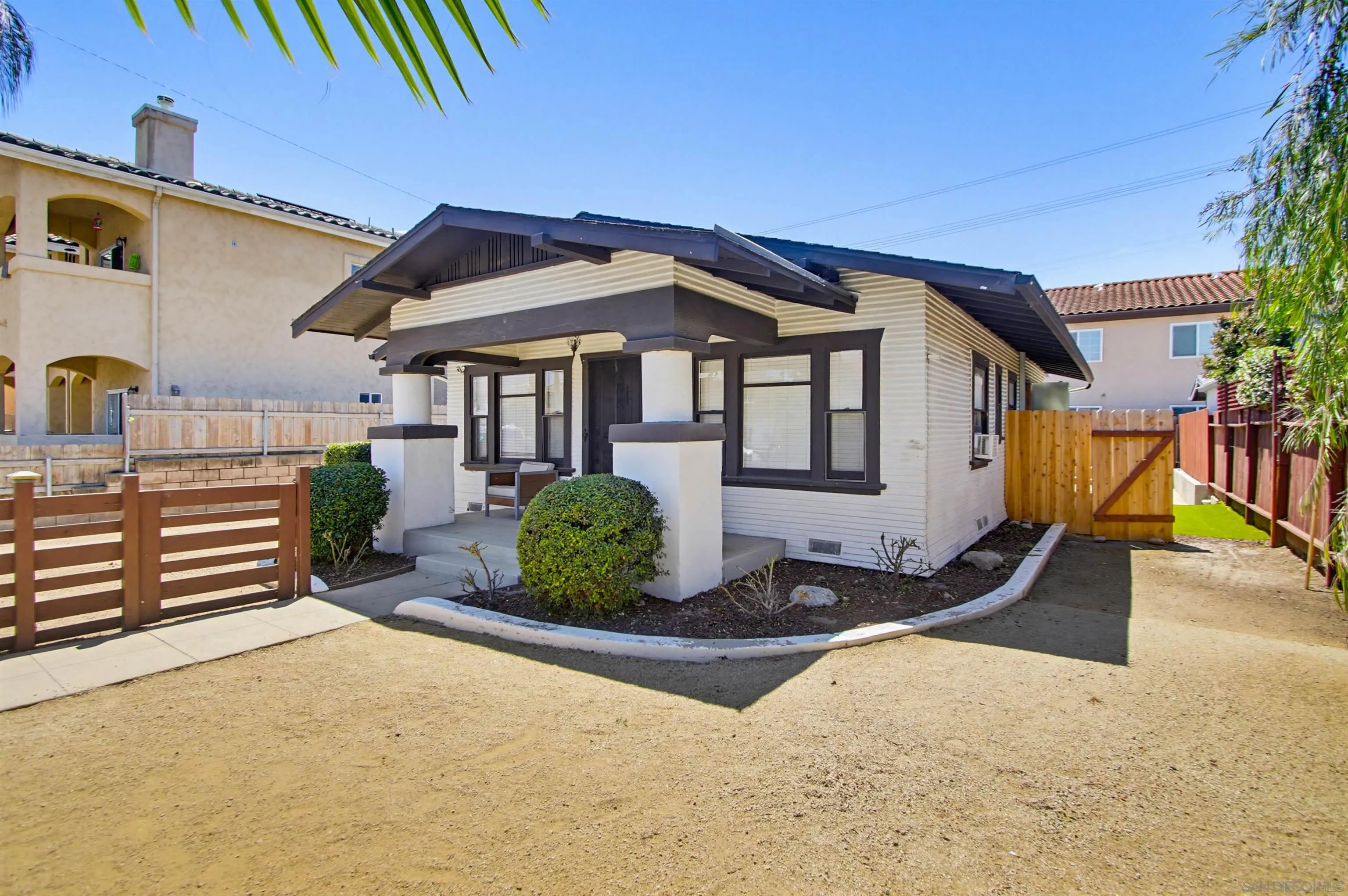 https://cdn.realtyfeed.com/cdn/127/260008049/9c4df1522a8b2a30b2e77cb9af1e50e9.webp