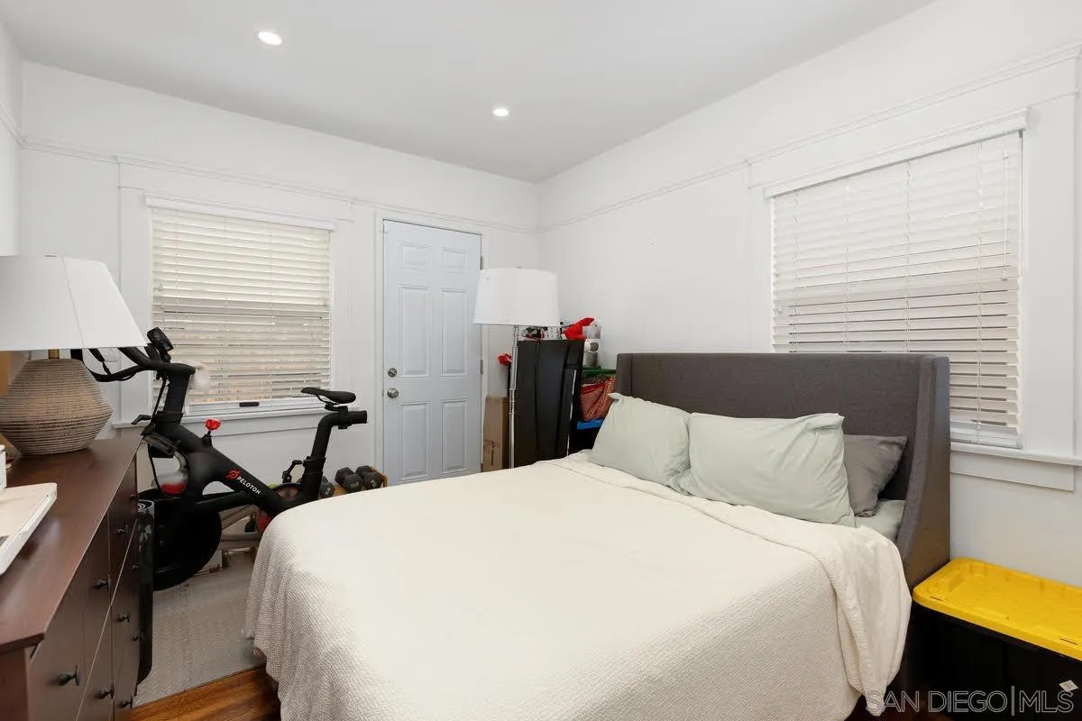 https://cdn.realtyfeed.com/cdn/127/260008049/a2591853da1794d96ce6a81d9332c28a.webp
