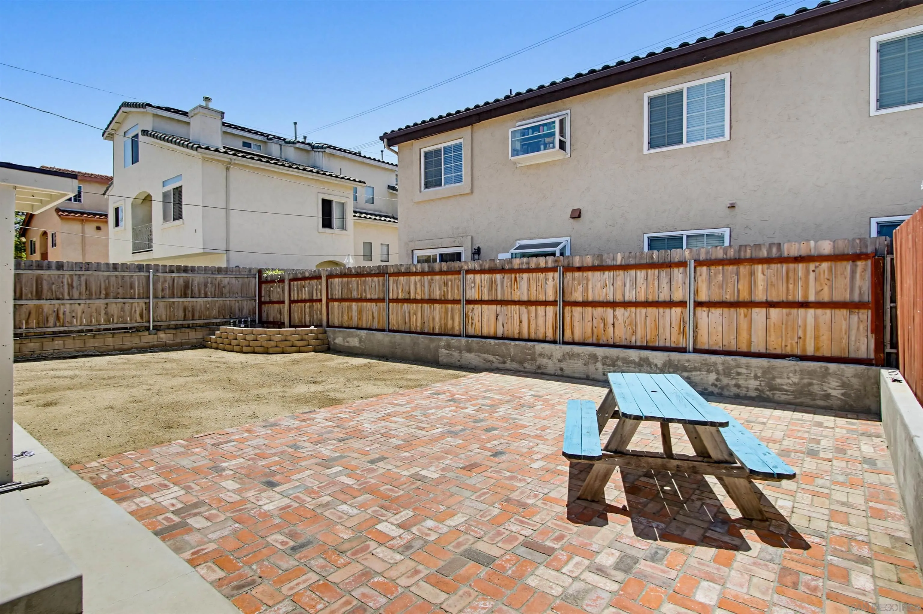 https://cdn.realtyfeed.com/cdn/127/260008049/b0373eb6dbde4b6250025f2634469bb5.webp