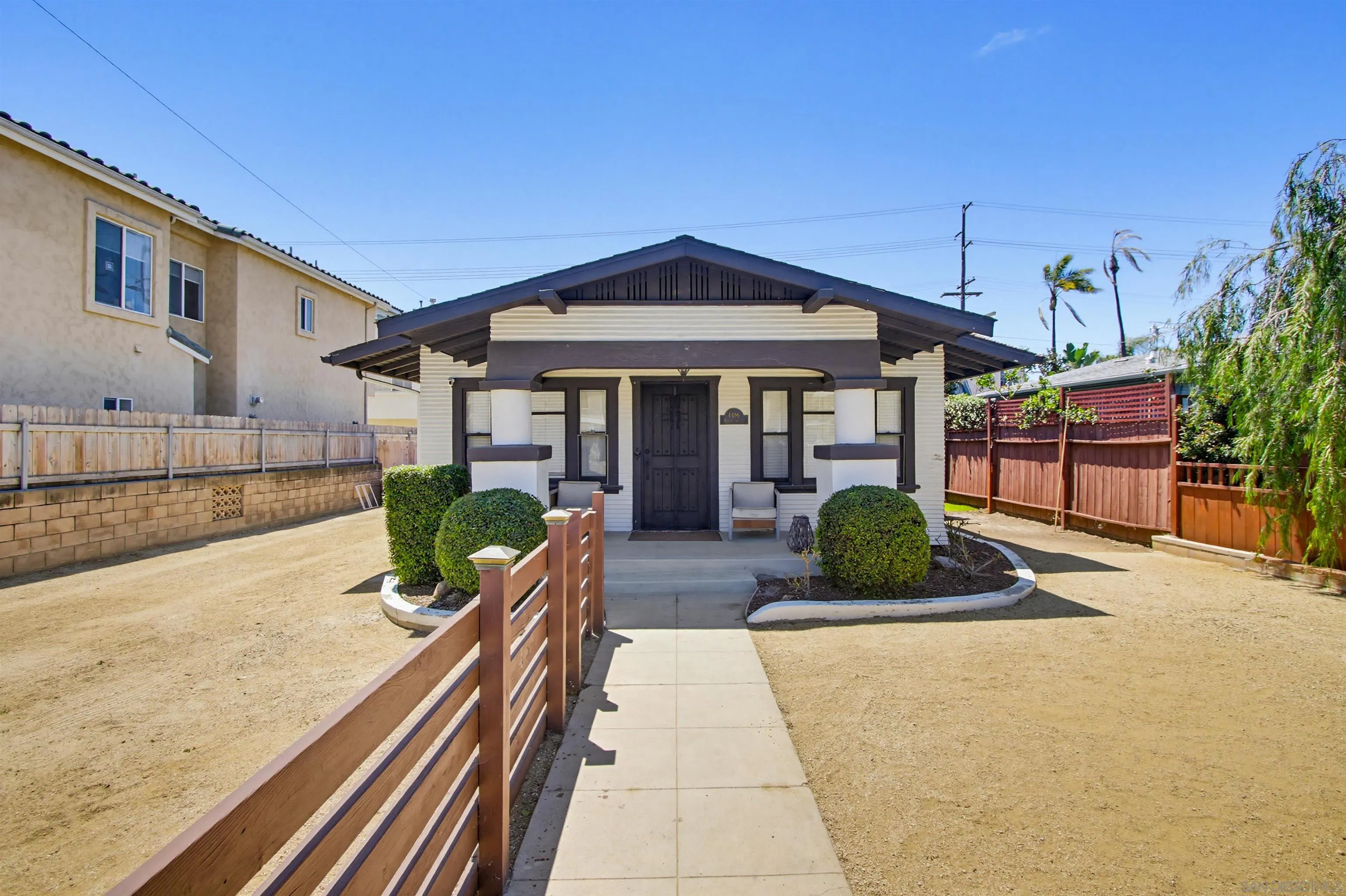 https://cdn.realtyfeed.com/cdn/127/260008049/bf2c5c88b790ed4a7b22e6636e6da4fb.webp